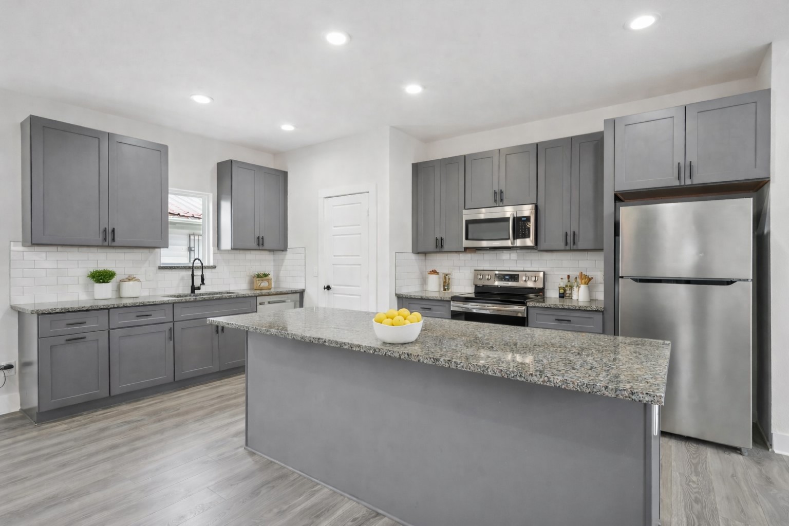 4415 Jamaica Street, Dallas, TX, 75210