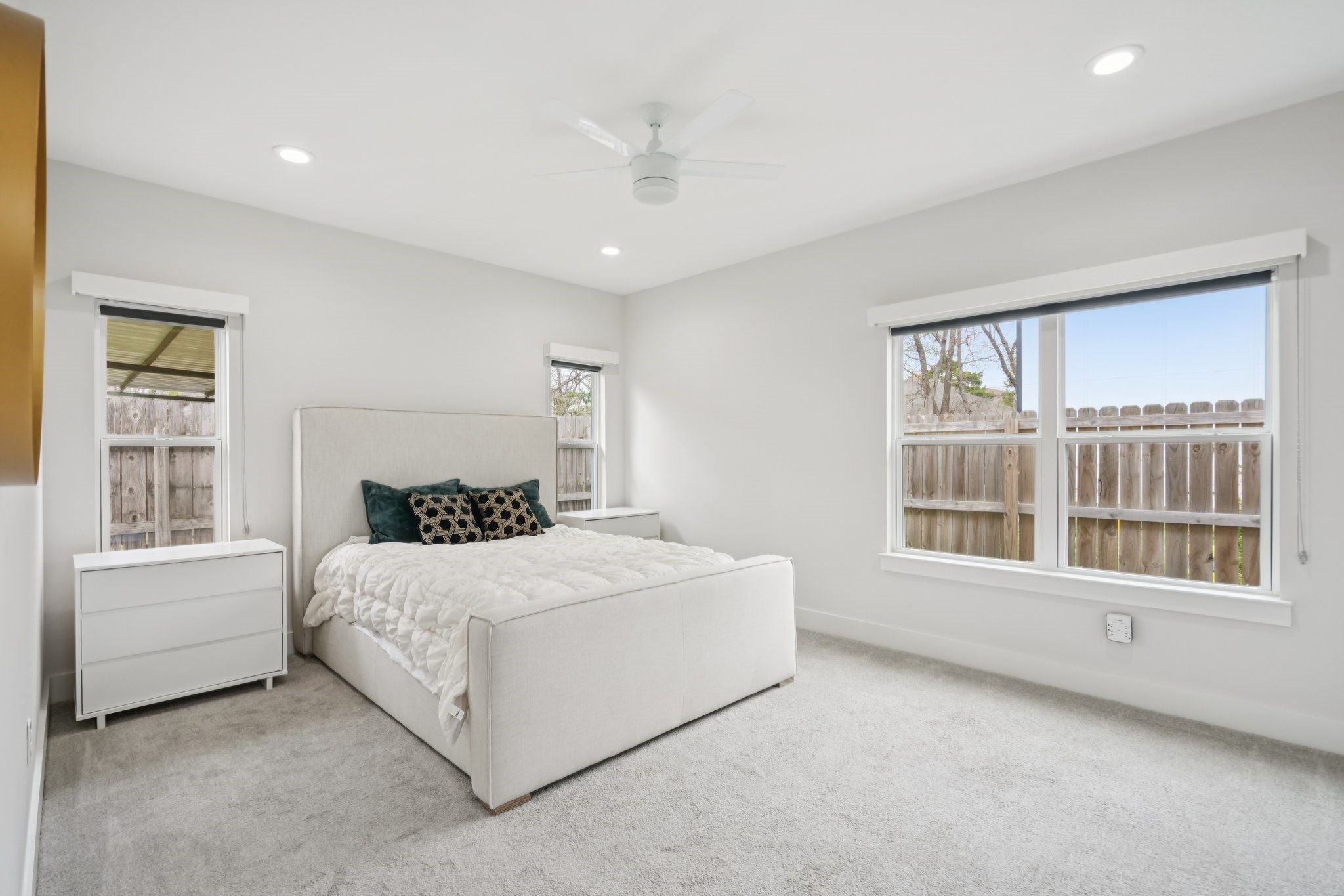 4415 Jamaica Street, Dallas, TX, 75210