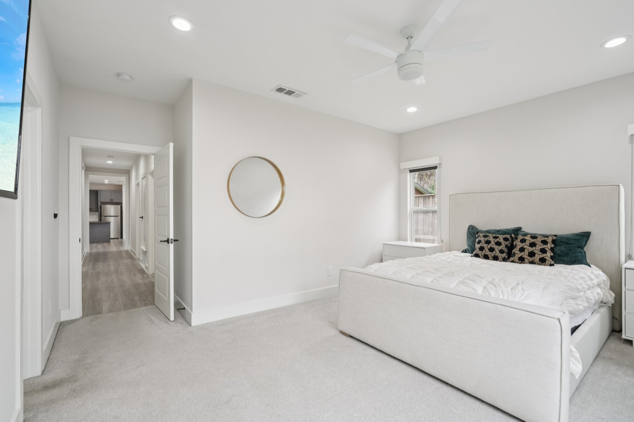 4415 Jamaica Street, Dallas, TX, 75210