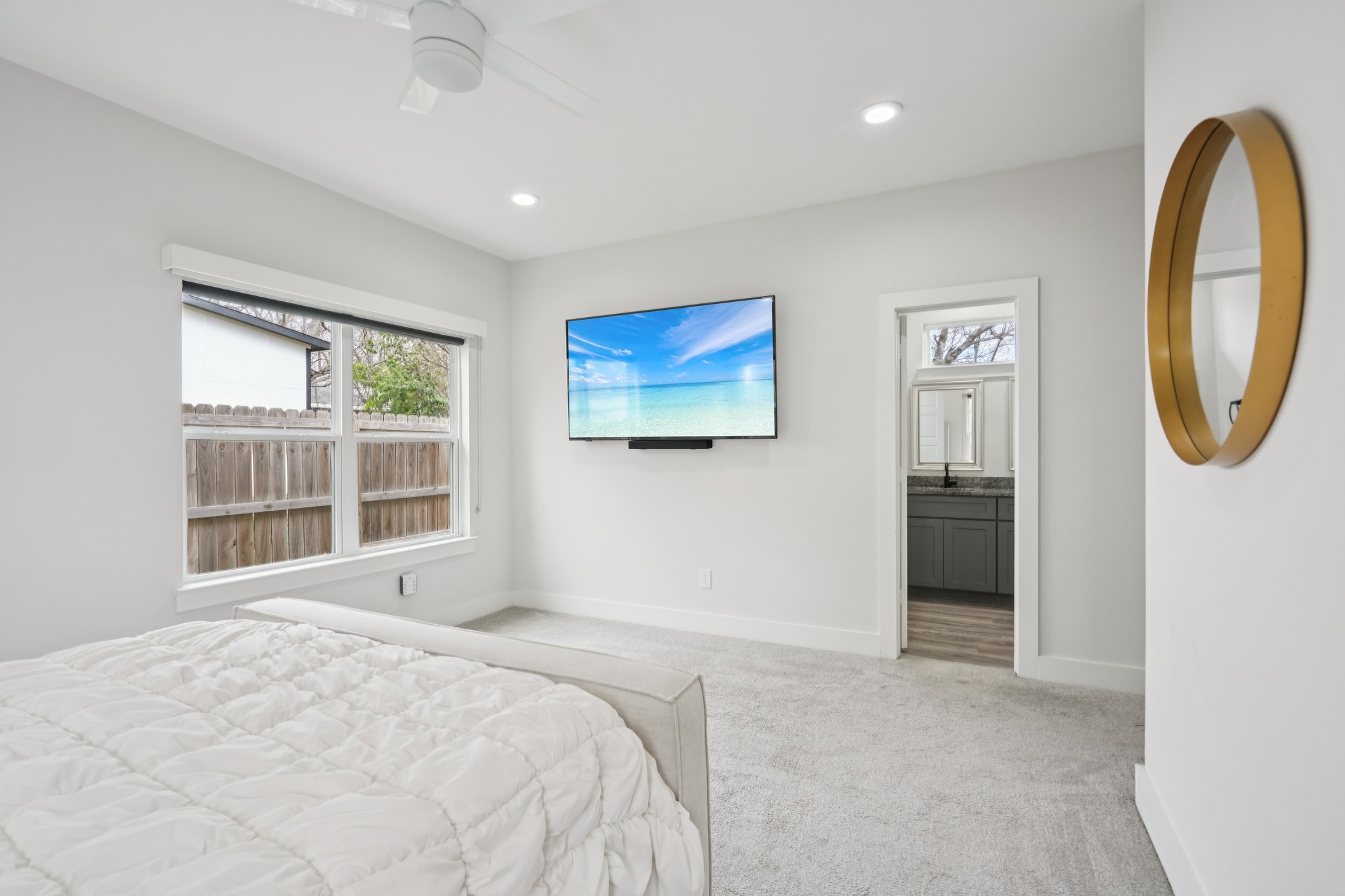 4415 Jamaica Street, Dallas, TX, 75210