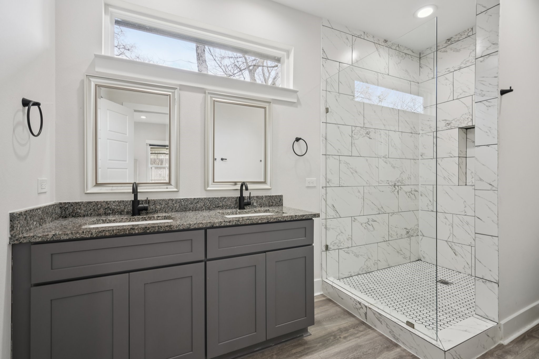 4415 Jamaica Street, Dallas, TX, 75210
