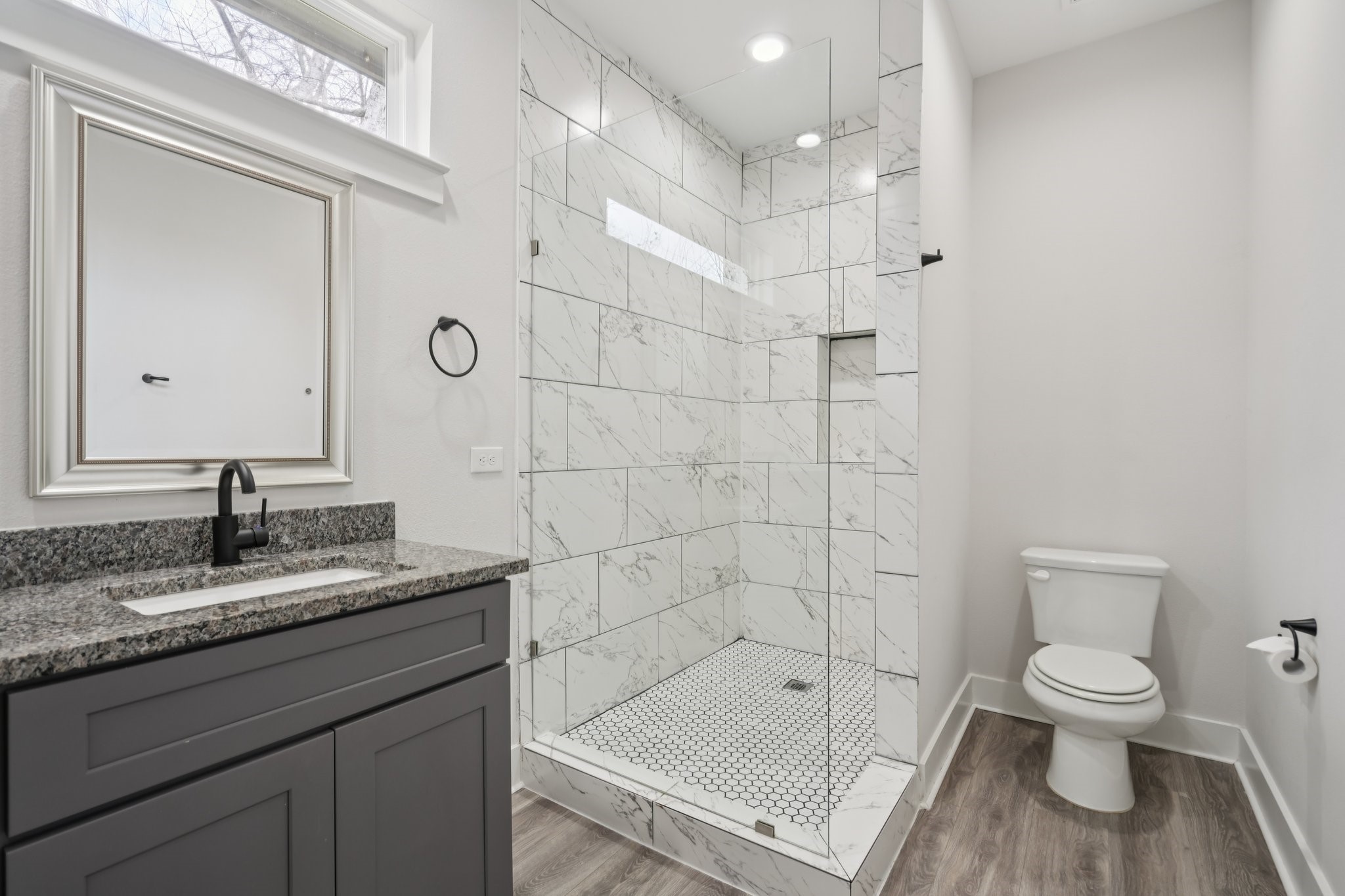 4415 Jamaica Street, Dallas, TX, 75210