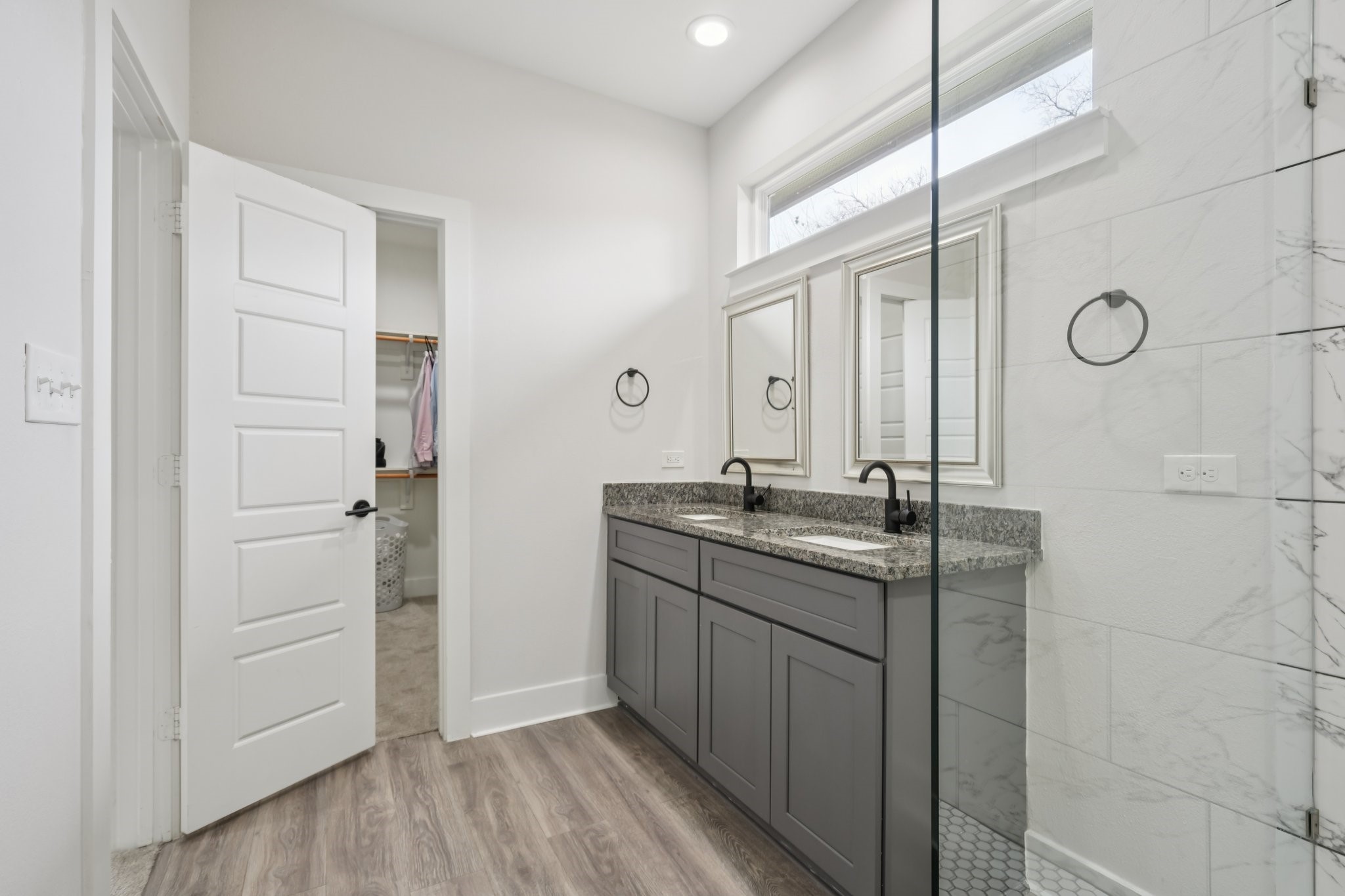 4415 Jamaica Street, Dallas, TX, 75210