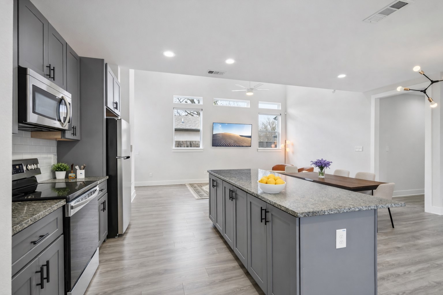 4415 Jamaica Street, Dallas, TX, 75210