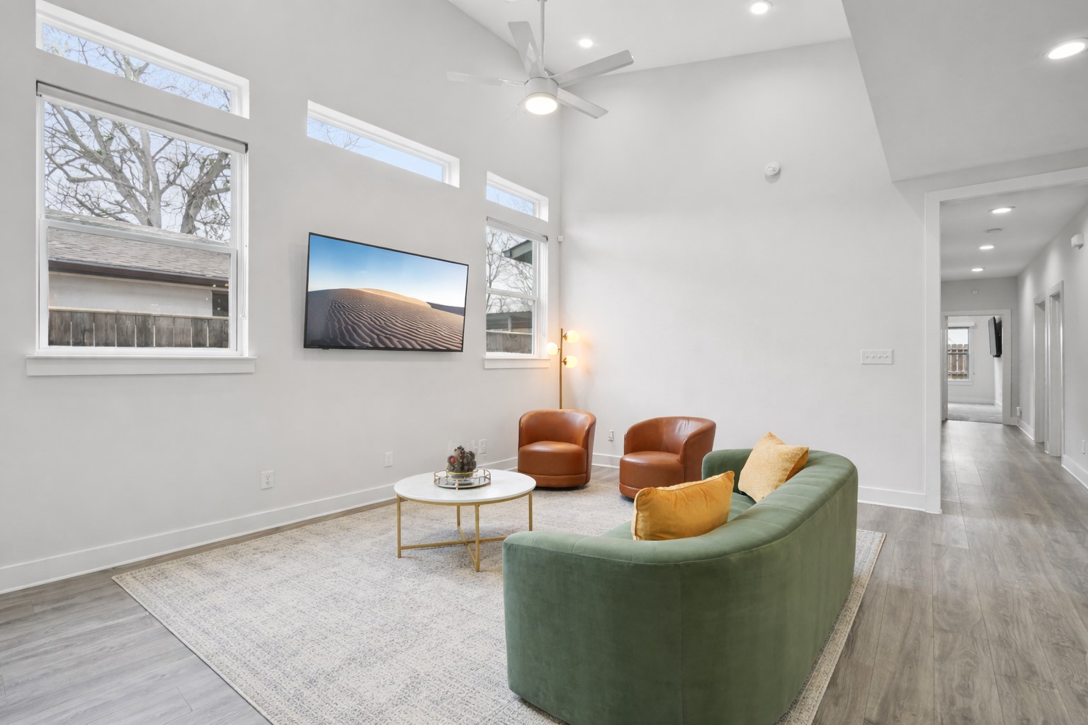 4415 Jamaica Street, Dallas, TX, 75210