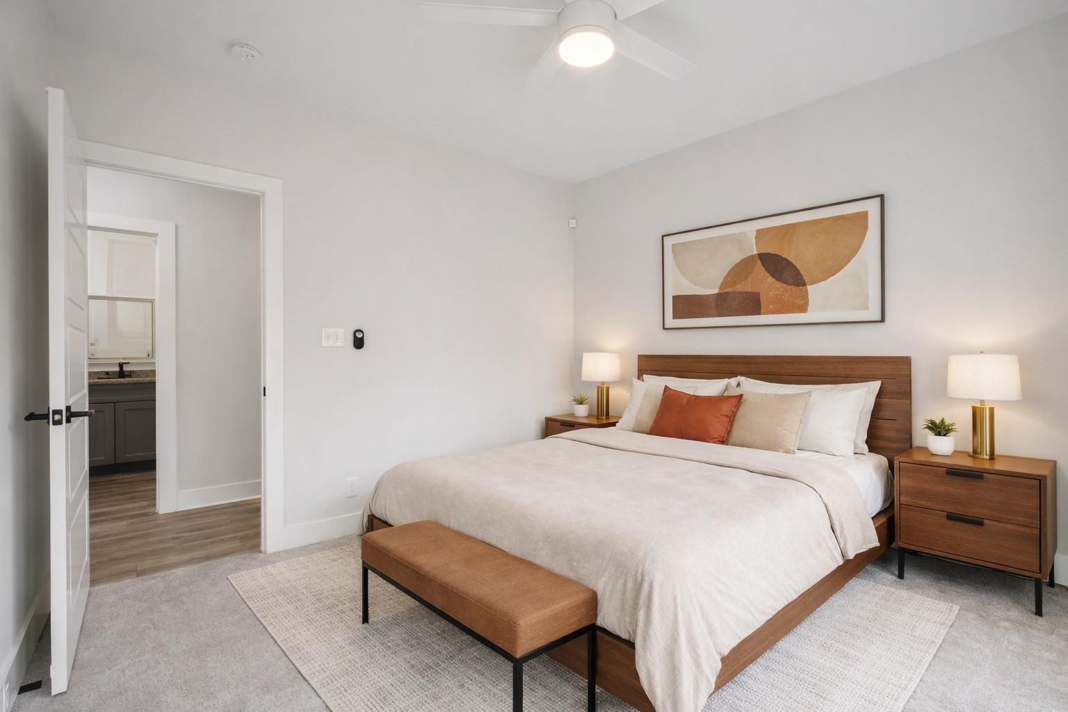 4415 Jamaica Street, Dallas, TX, 75210