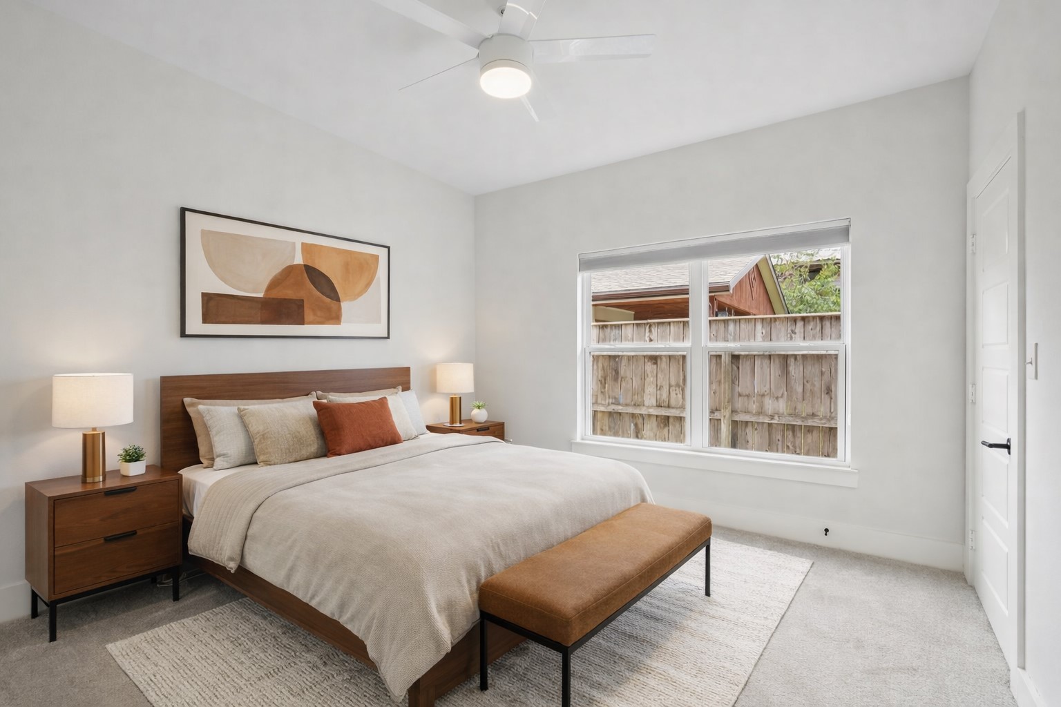 4415 Jamaica Street, Dallas, TX, 75210