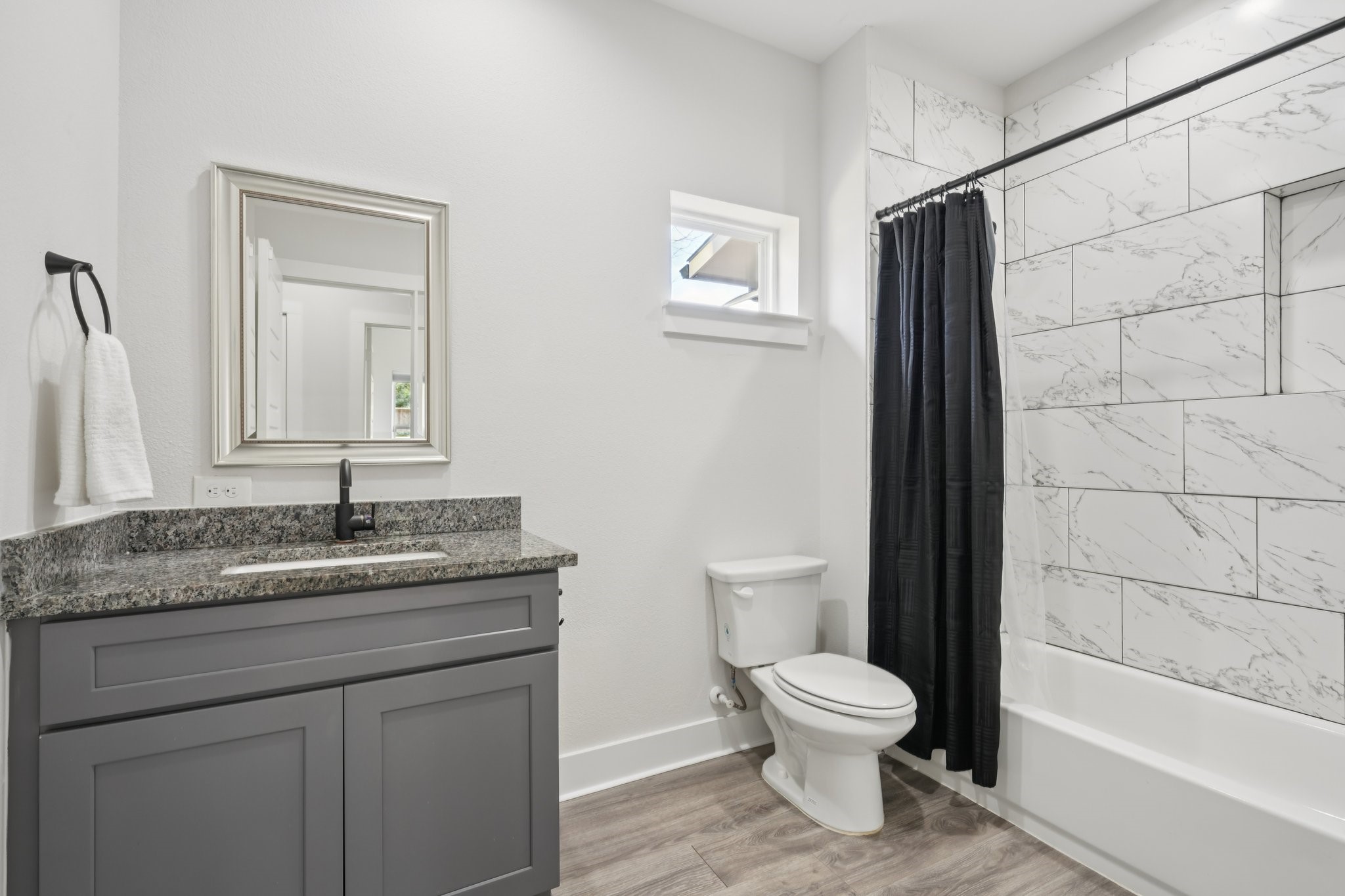 4415 Jamaica Street, Dallas, TX, 75210