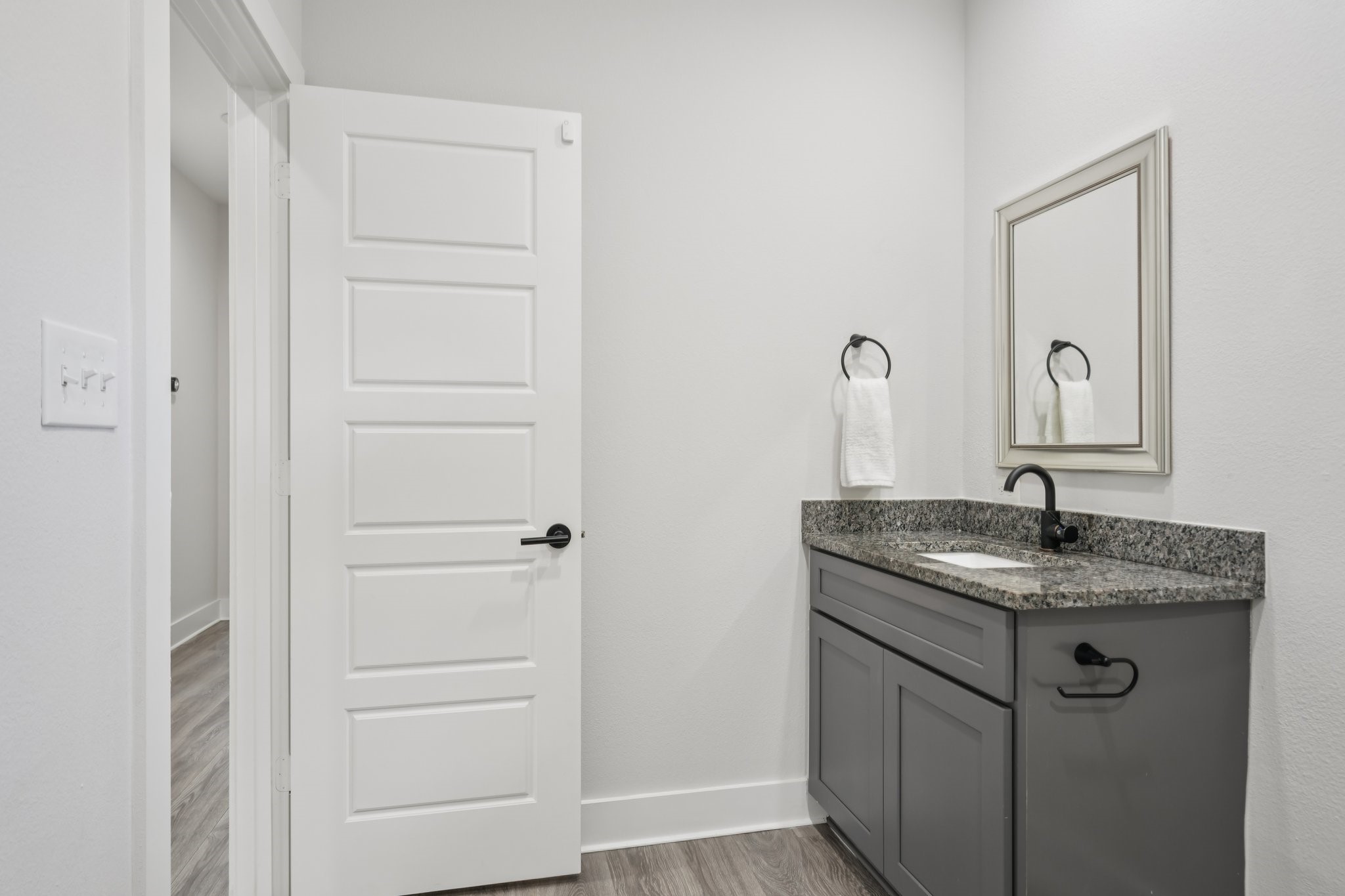 4415 Jamaica Street, Dallas, TX, 75210