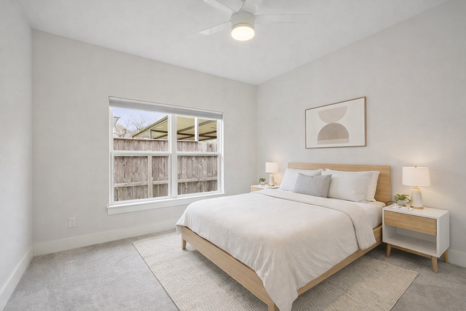 4415 Jamaica Street, Dallas, TX, 75210