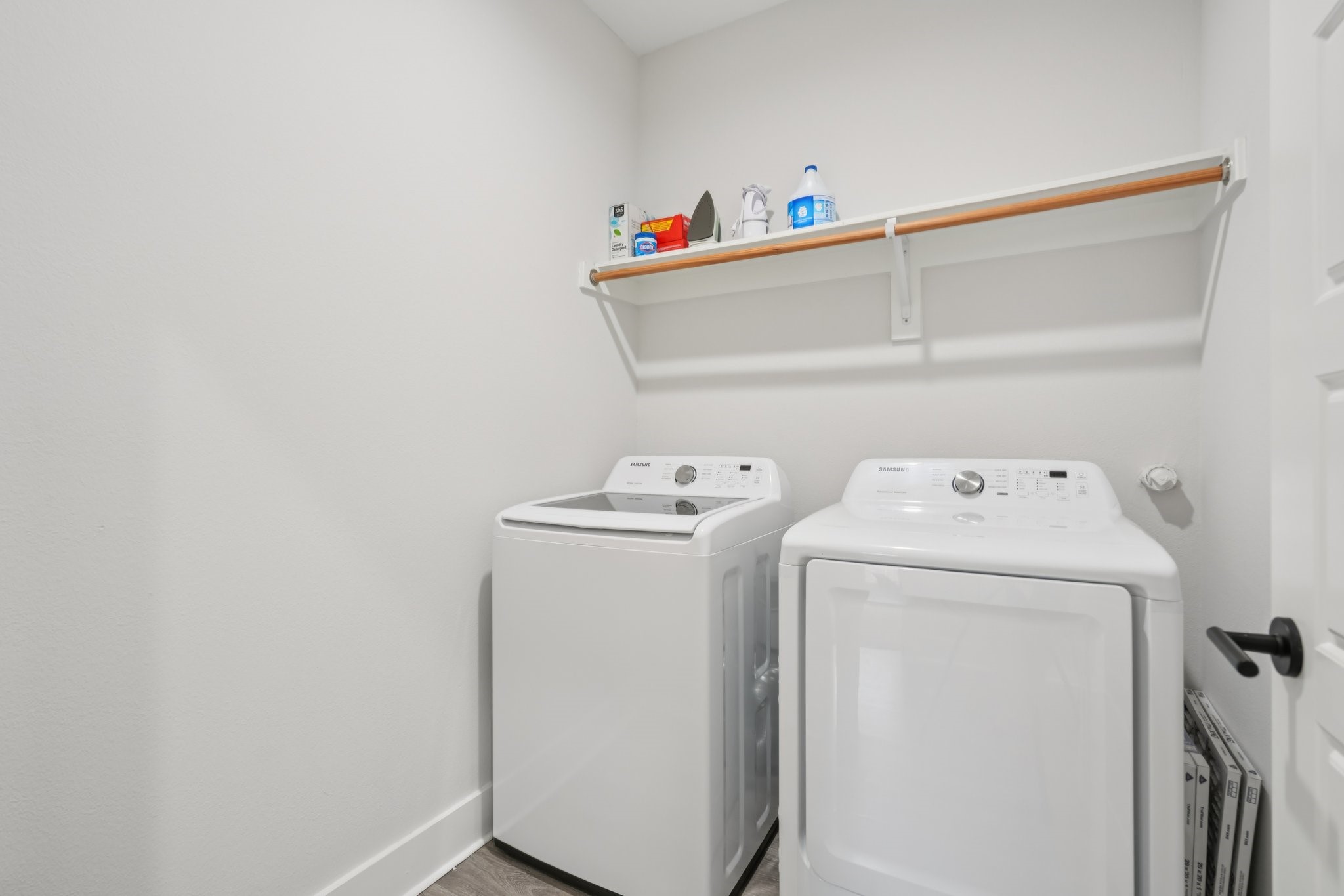4415 Jamaica Street, Dallas, TX, 75210