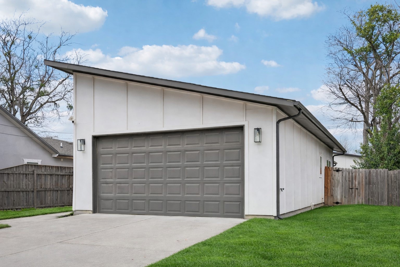 4415 Jamaica Street, Dallas, TX, 75210