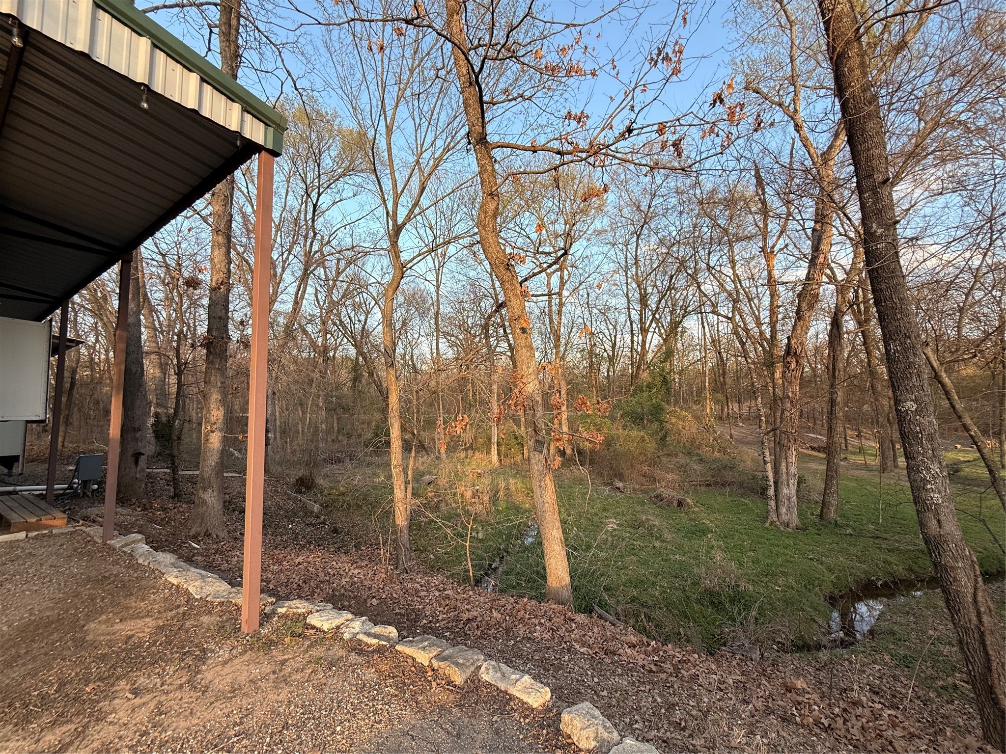 6435 FM 17 UNIT&nbsp;Lots 620-625, Yantis, TX, 75497