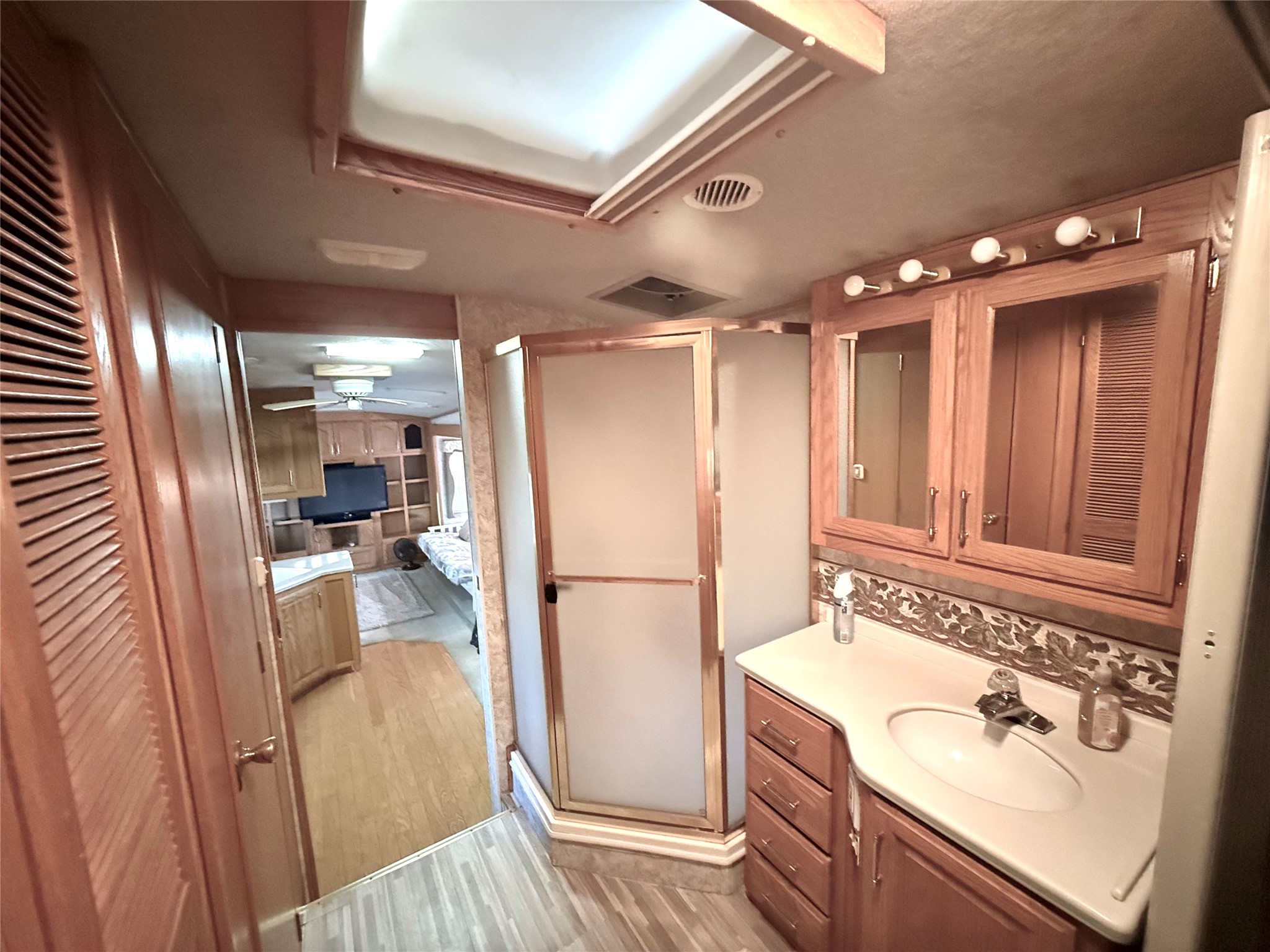 6435 FM 17 UNIT&nbsp;Lots 620-625, Yantis, TX, 75497