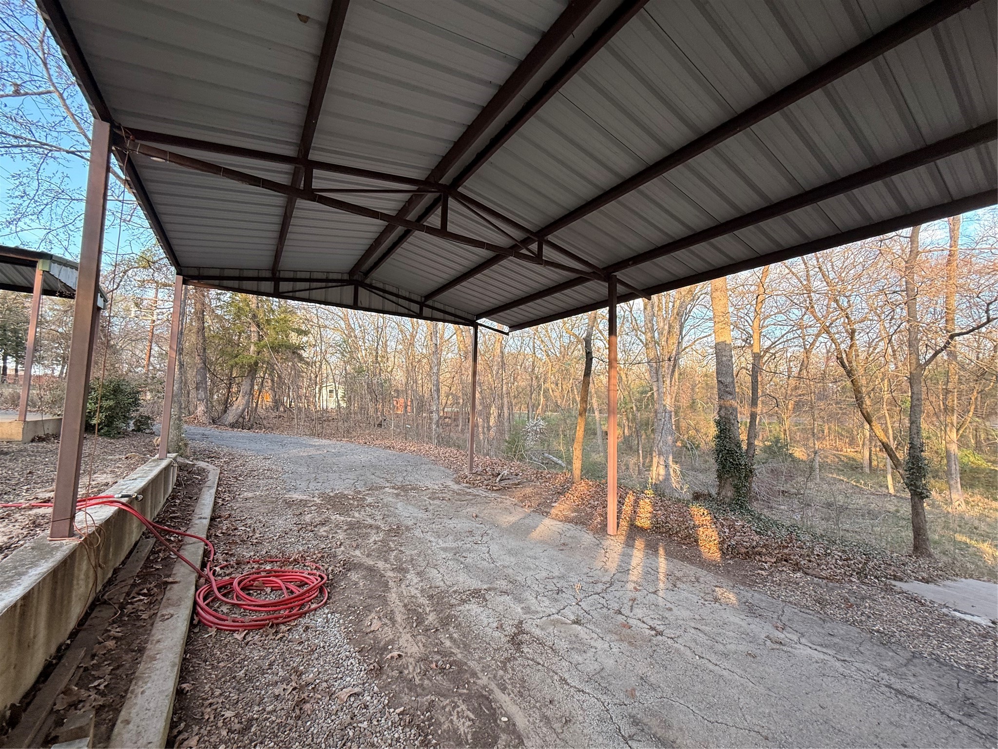 6435 FM 17 UNIT&nbsp;Lots 620-625, Yantis, TX, 75497