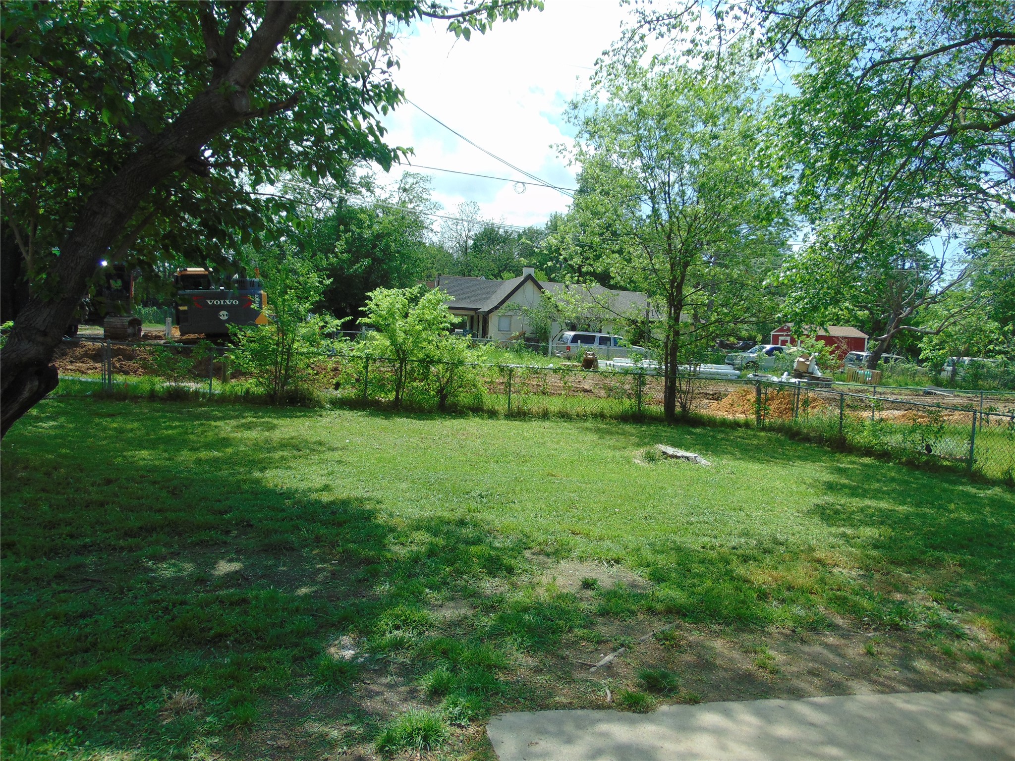 9912 Bluffcreek Drive, Dallas, TX, 75227