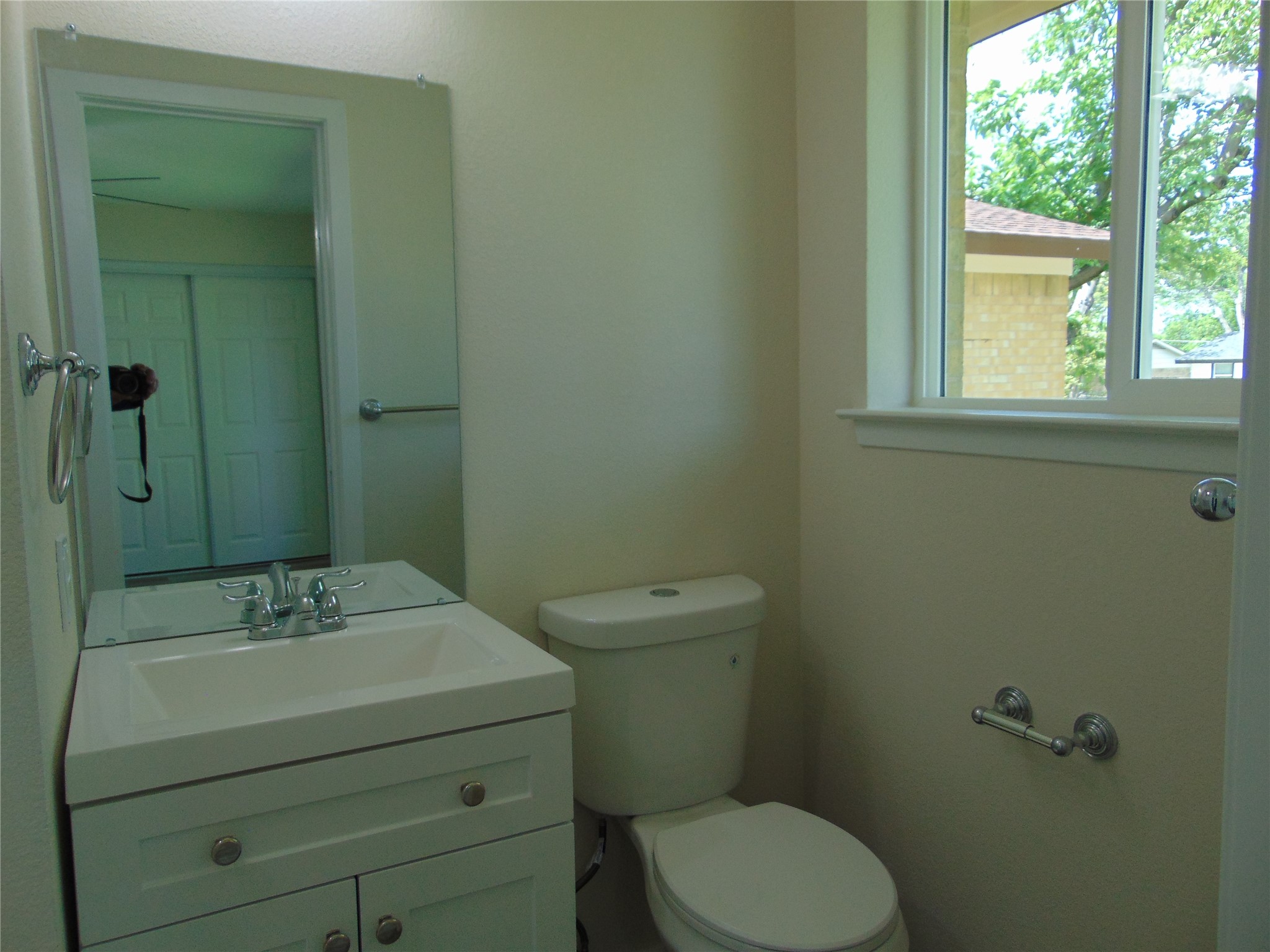 9912 Bluffcreek Drive, Dallas, TX, 75227