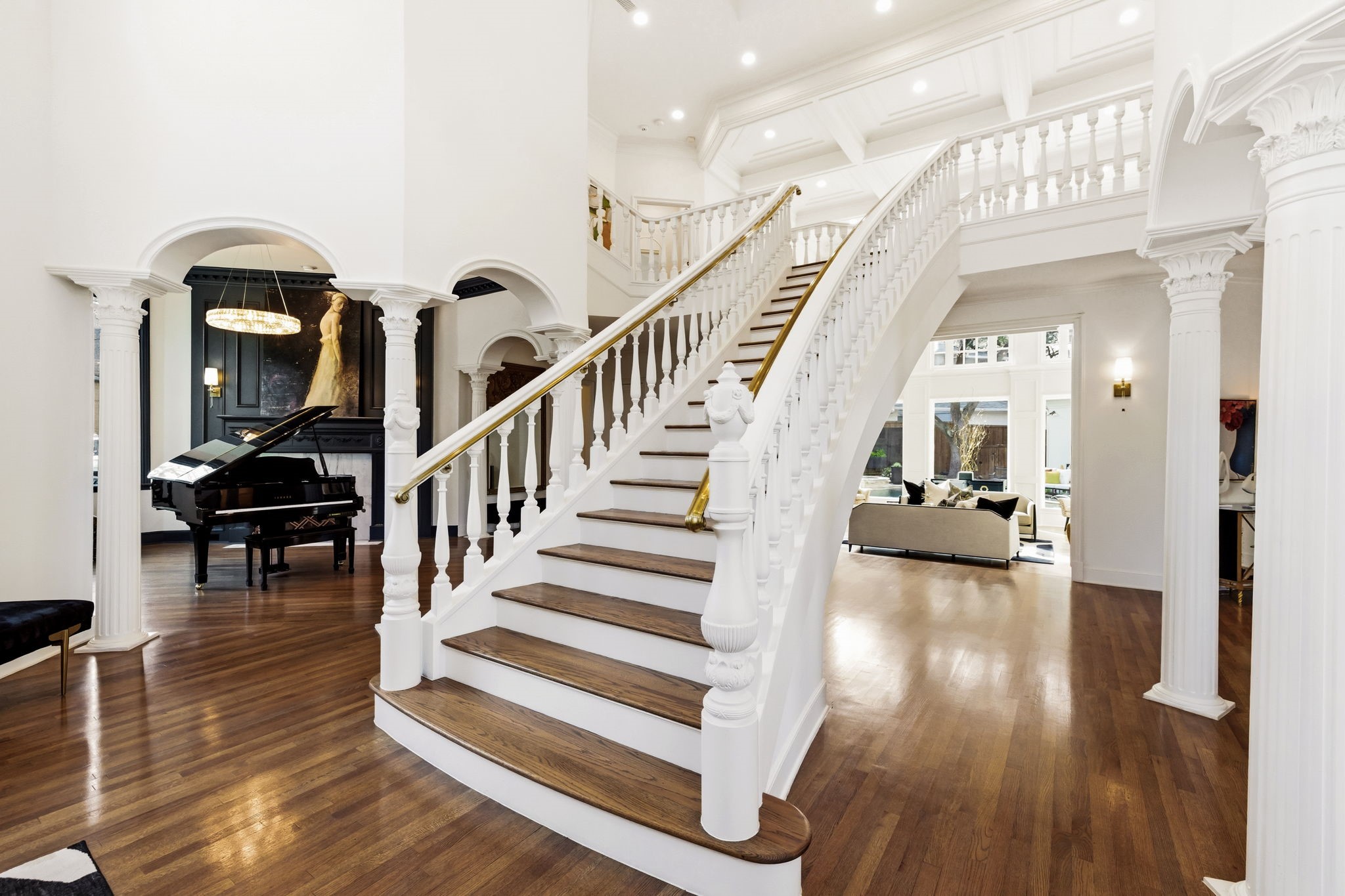 13 Downs Lake Circle, Dallas, TX, 75230