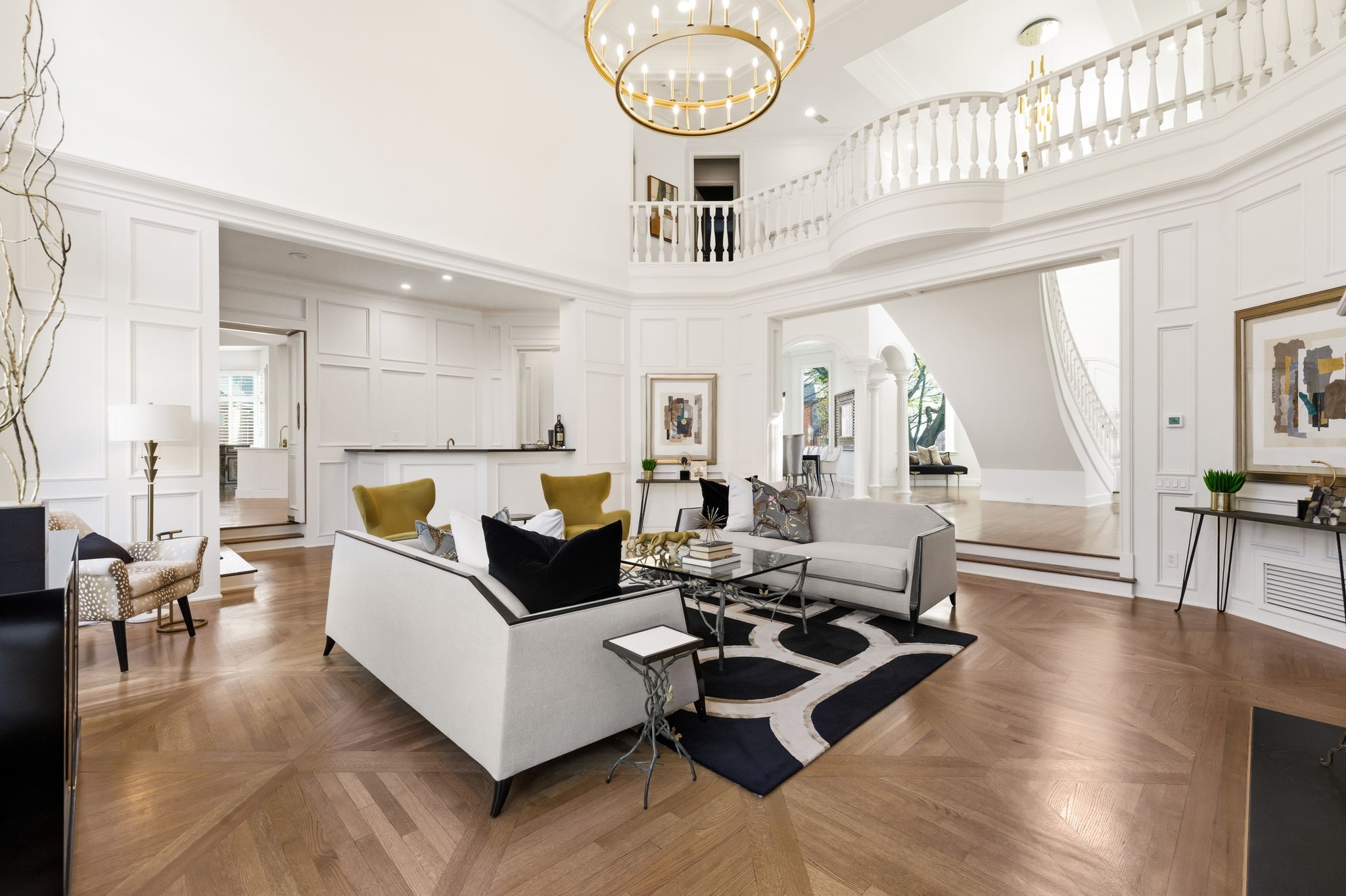 13 Downs Lake Circle, Dallas, TX, 75230