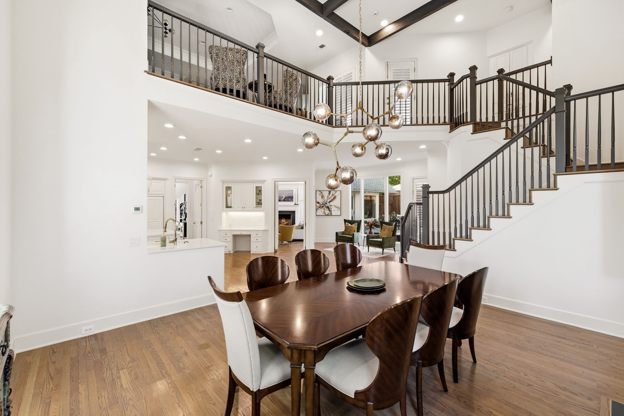 13 Downs Lake Circle, Dallas, TX, 75230