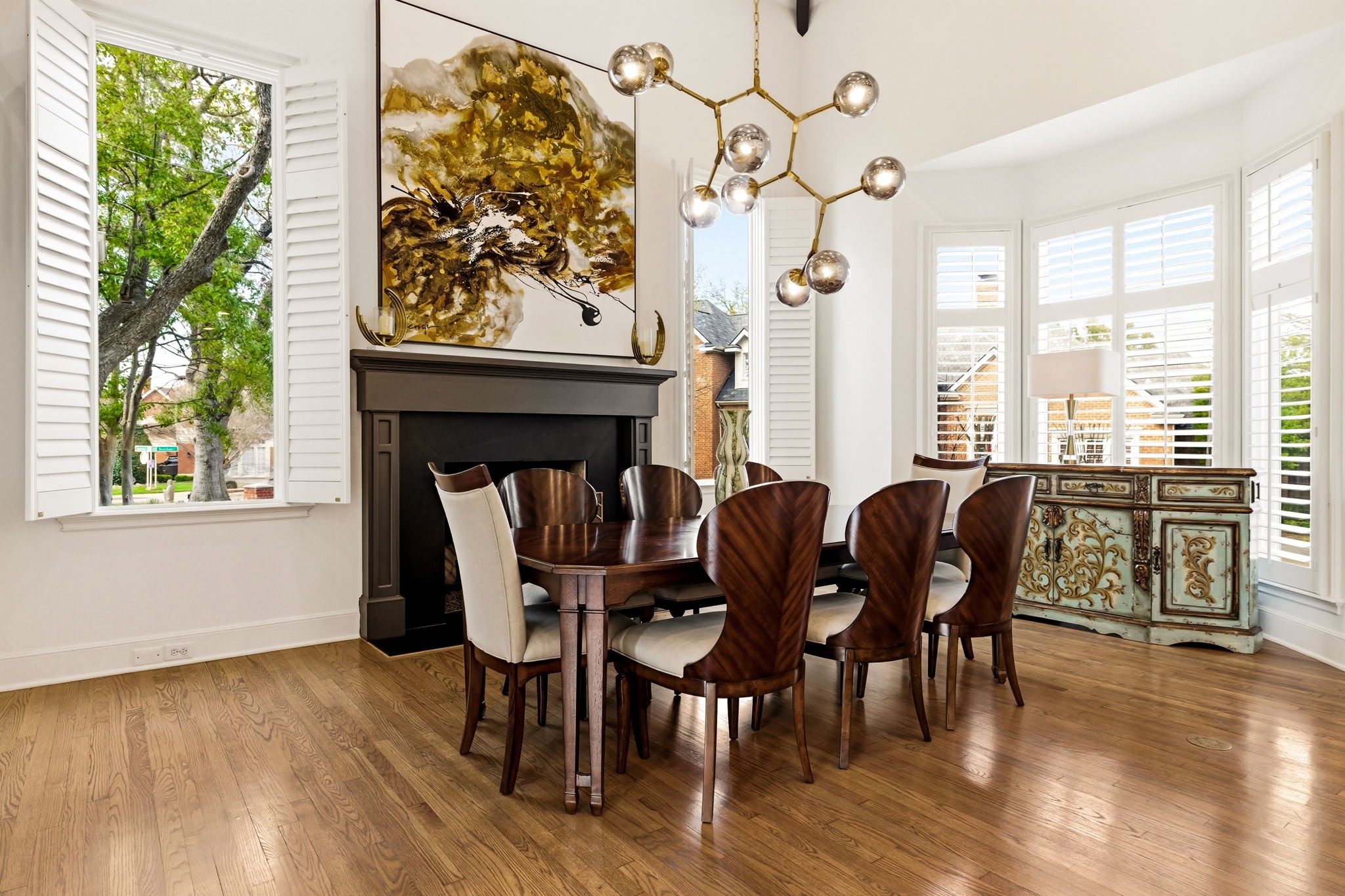 13 Downs Lake Circle, Dallas, TX, 75230