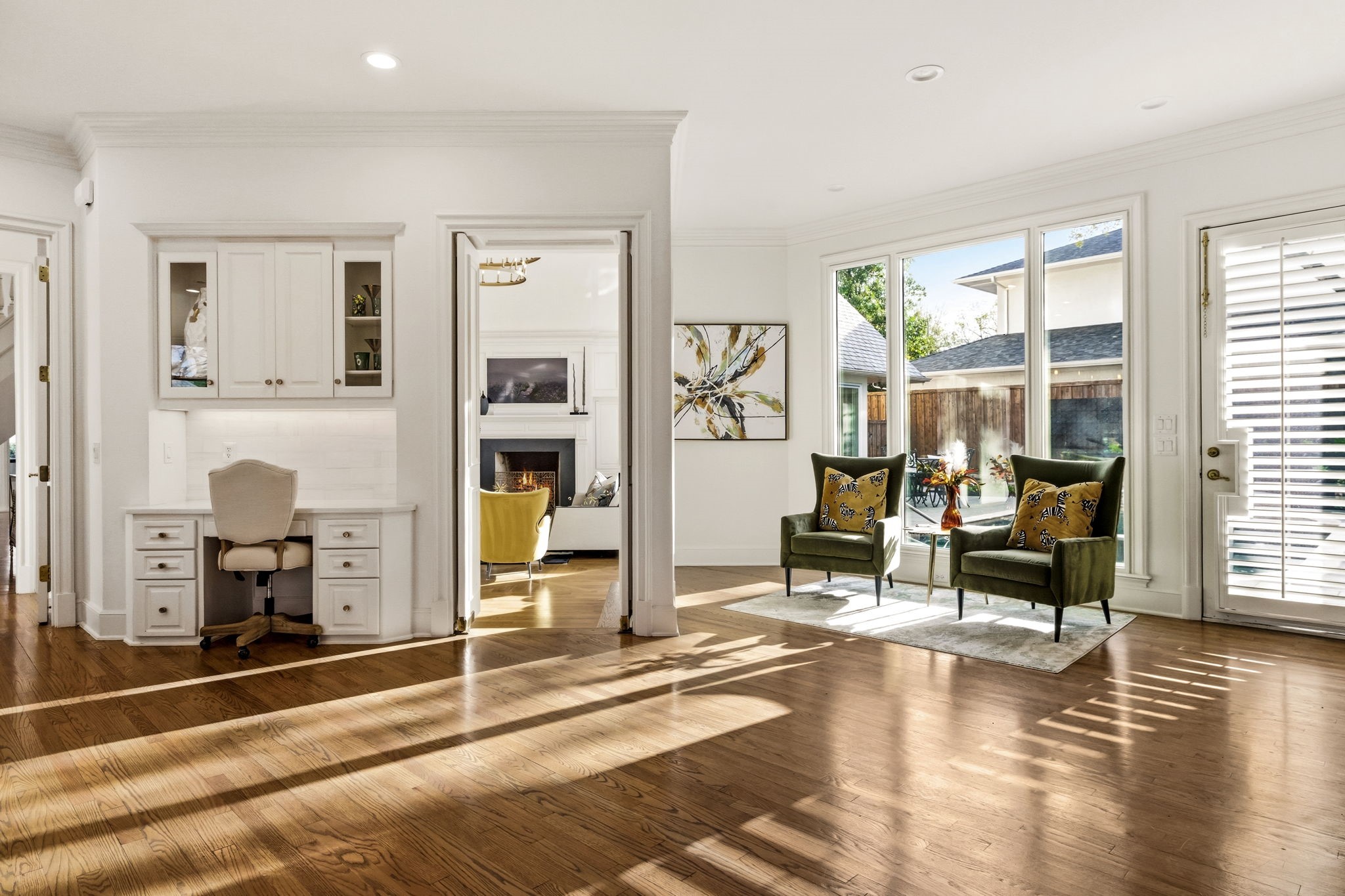 13 Downs Lake Circle, Dallas, TX, 75230