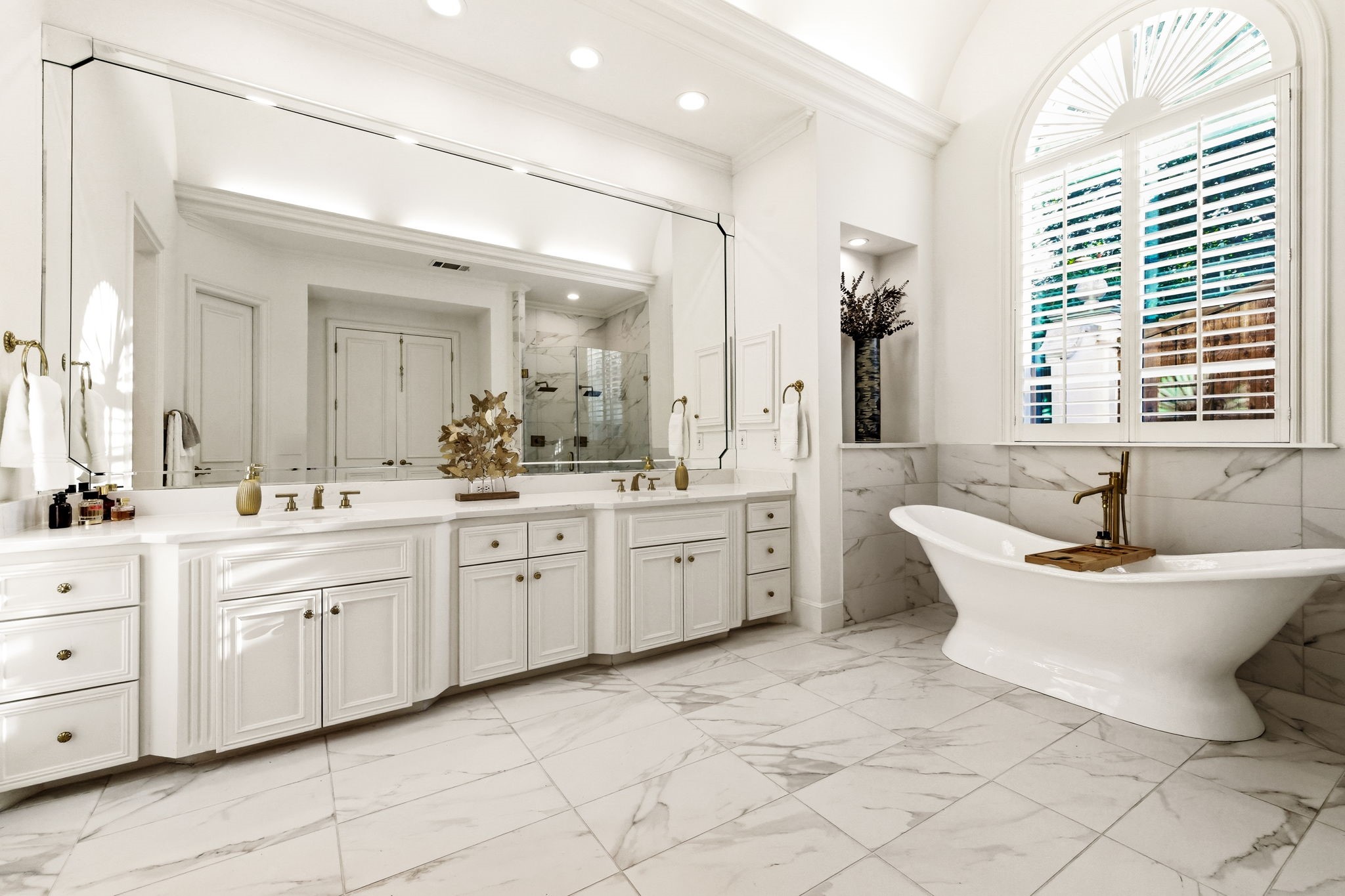 13 Downs Lake Circle, Dallas, TX, 75230
