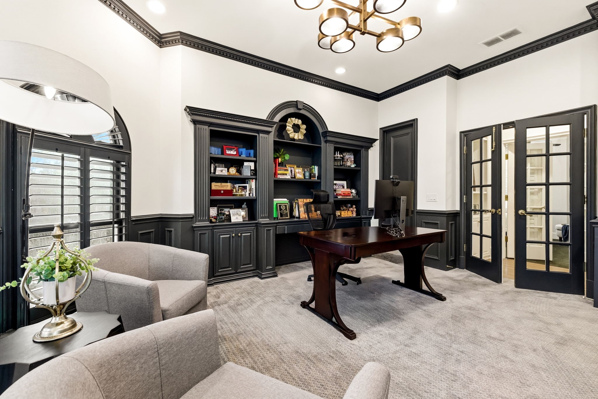 13 Downs Lake Circle, Dallas, TX, 75230