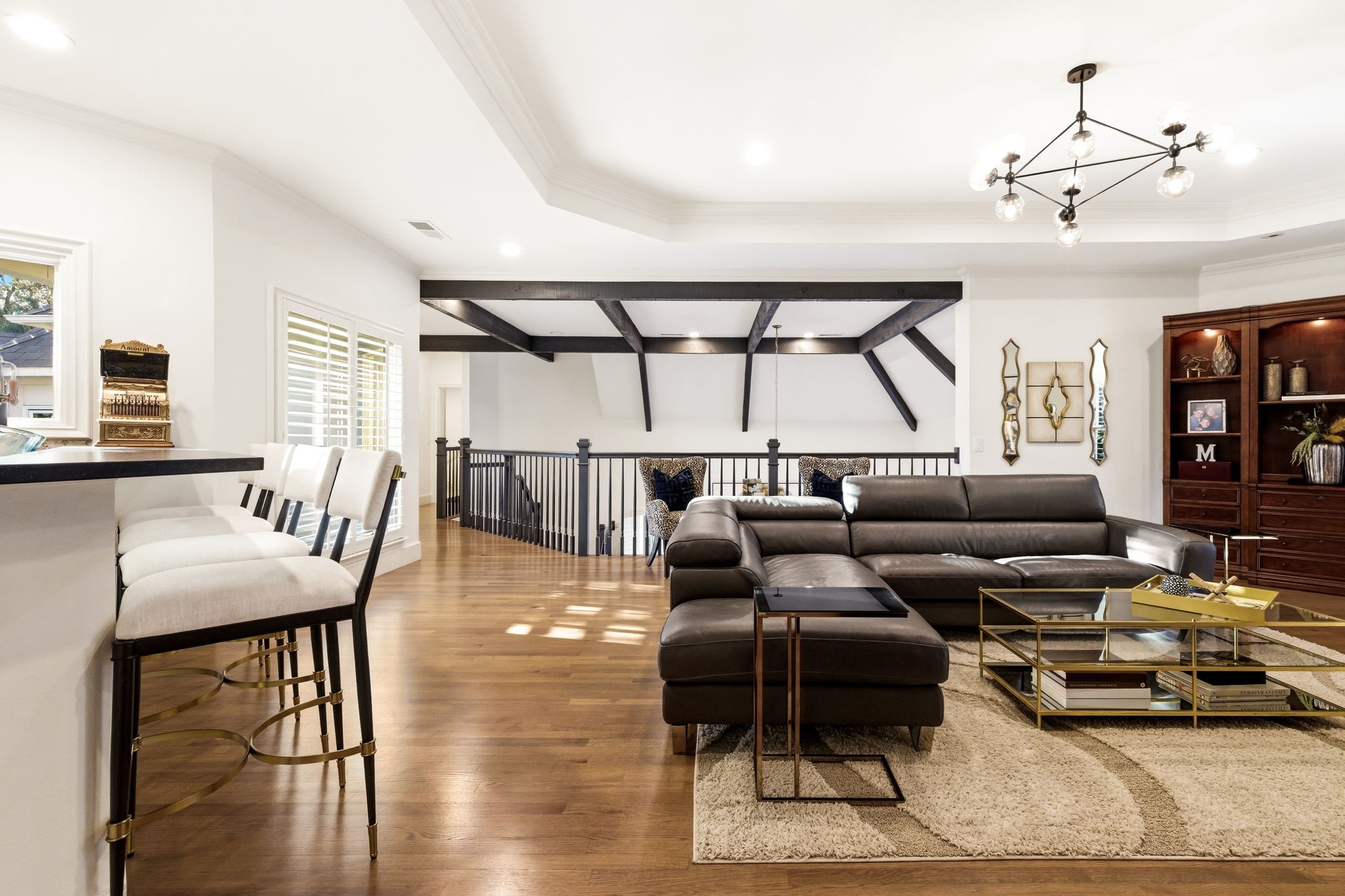 13 Downs Lake Circle, Dallas, TX, 75230