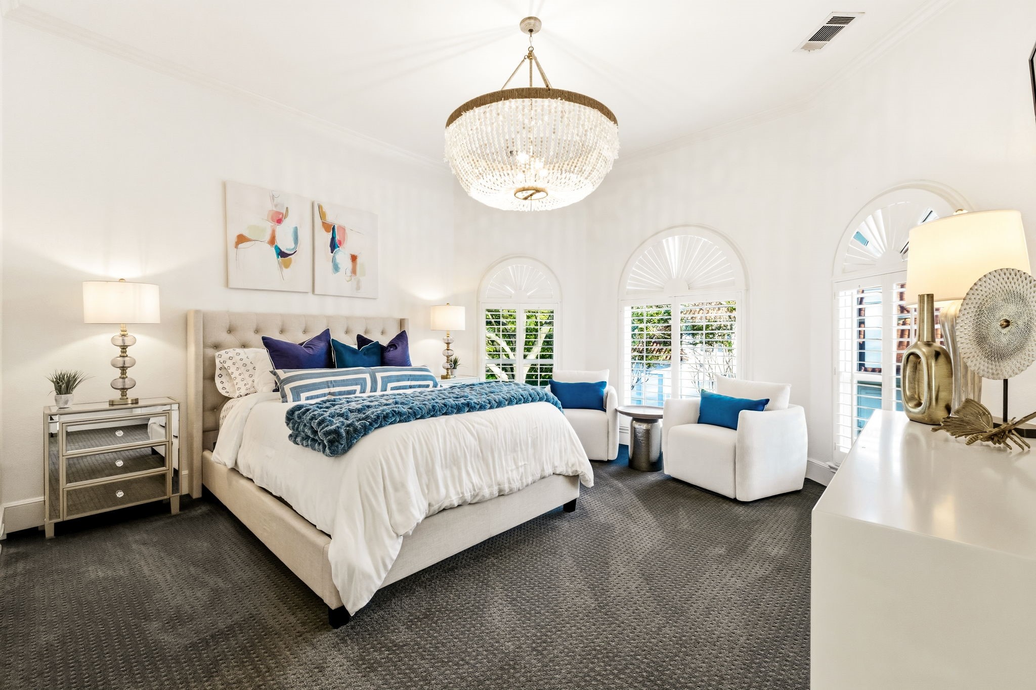 13 Downs Lake Circle, Dallas, TX, 75230
