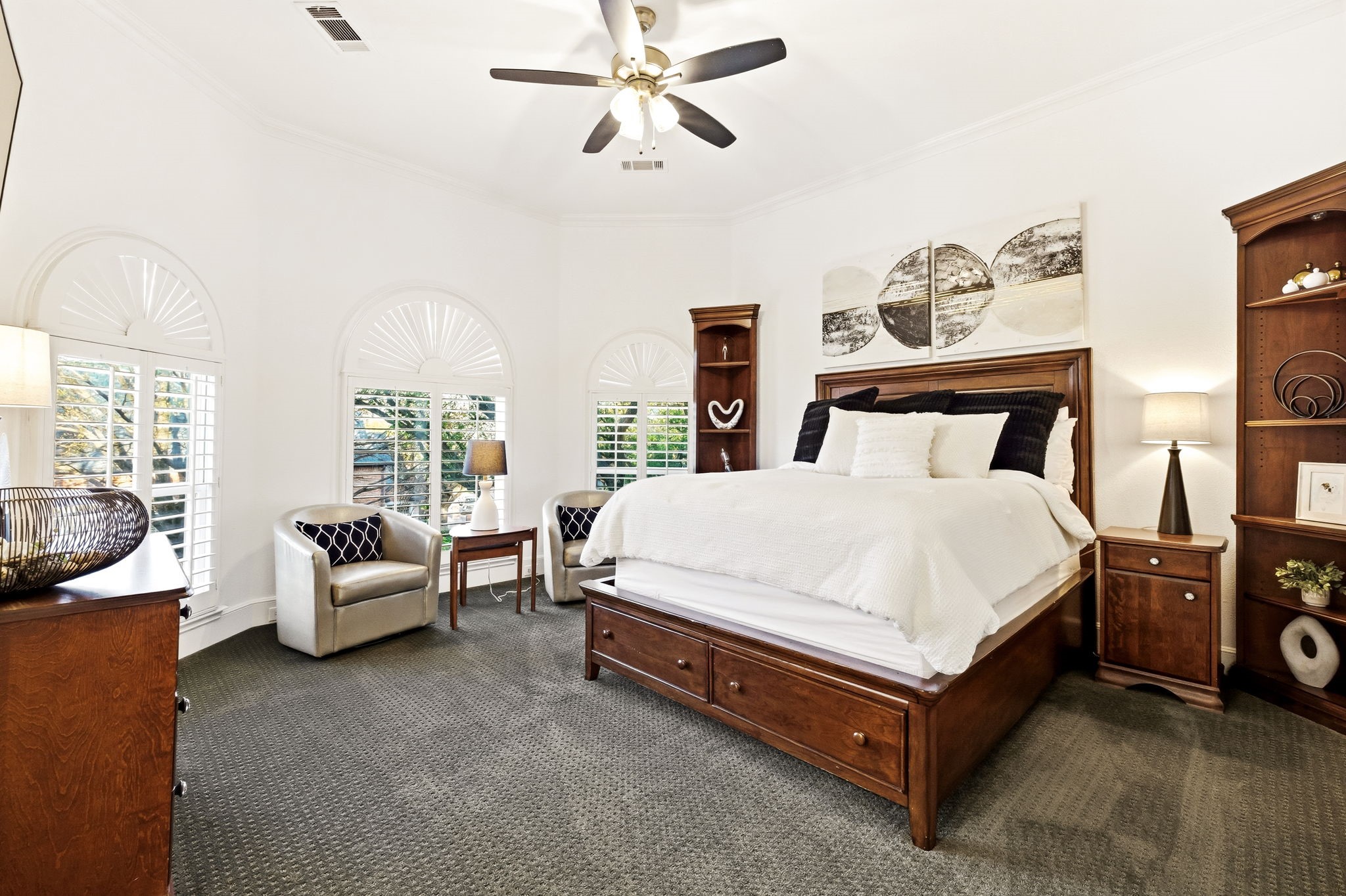 13 Downs Lake Circle, Dallas, TX, 75230