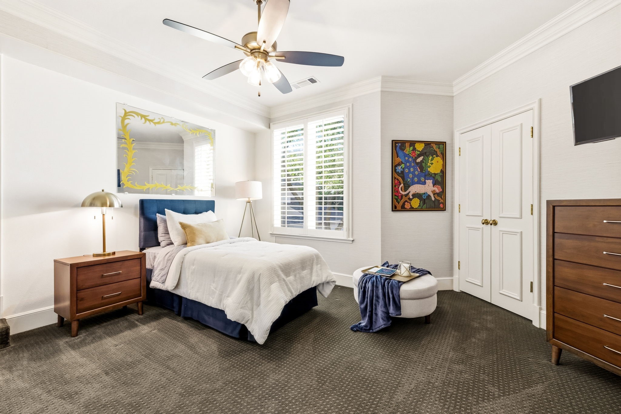 13 Downs Lake Circle, Dallas, TX, 75230