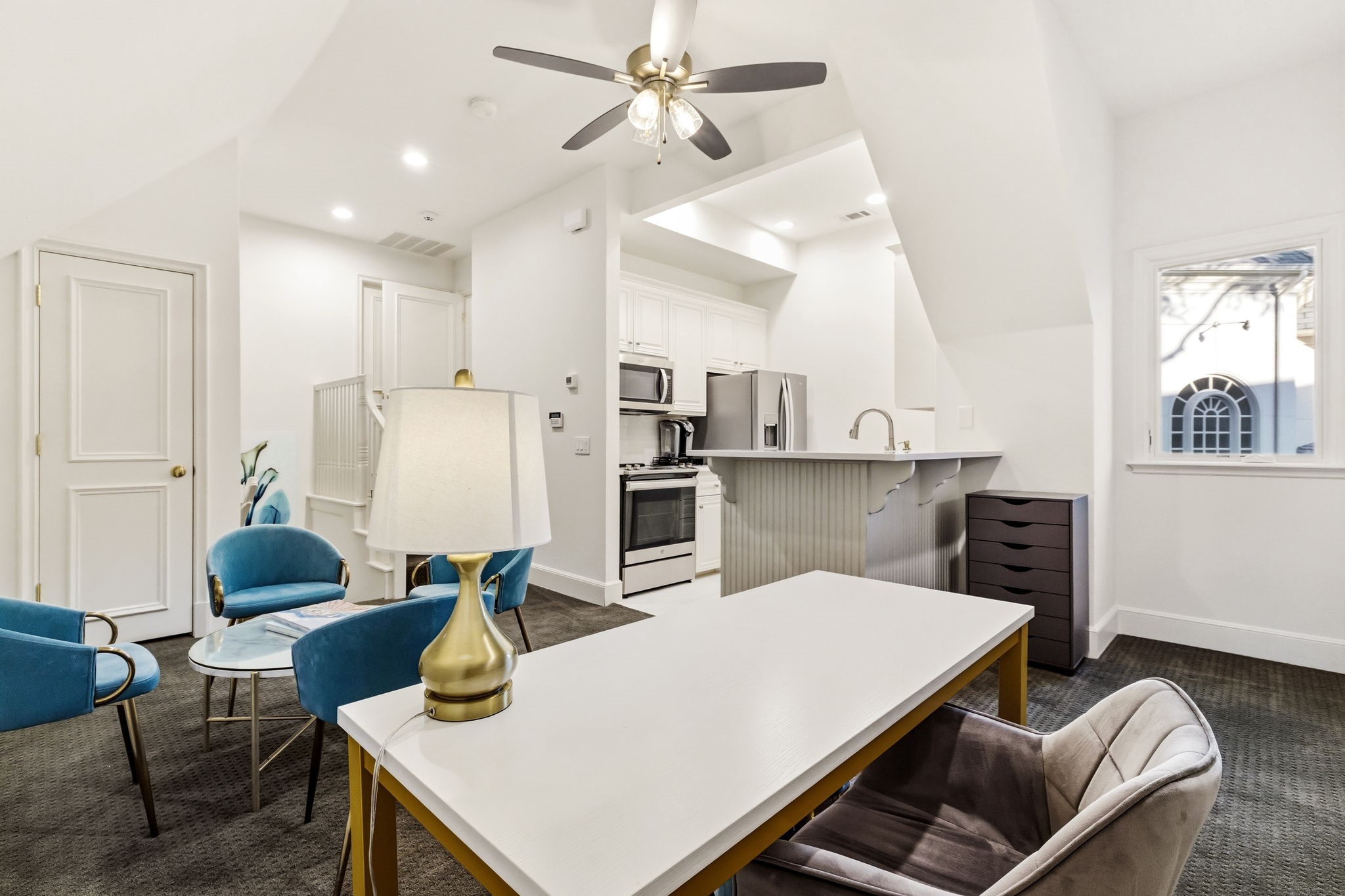 13 Downs Lake Circle, Dallas, TX, 75230