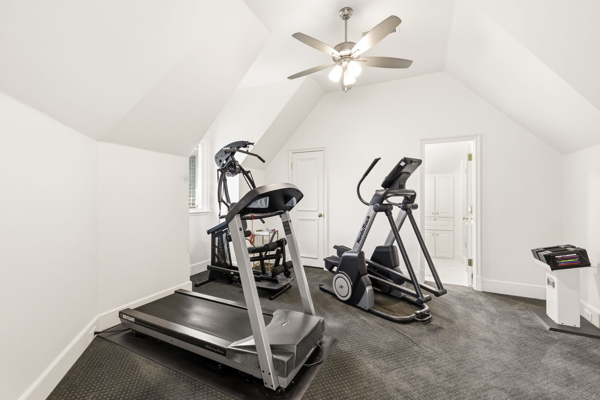 13 Downs Lake Circle, Dallas, TX, 75230