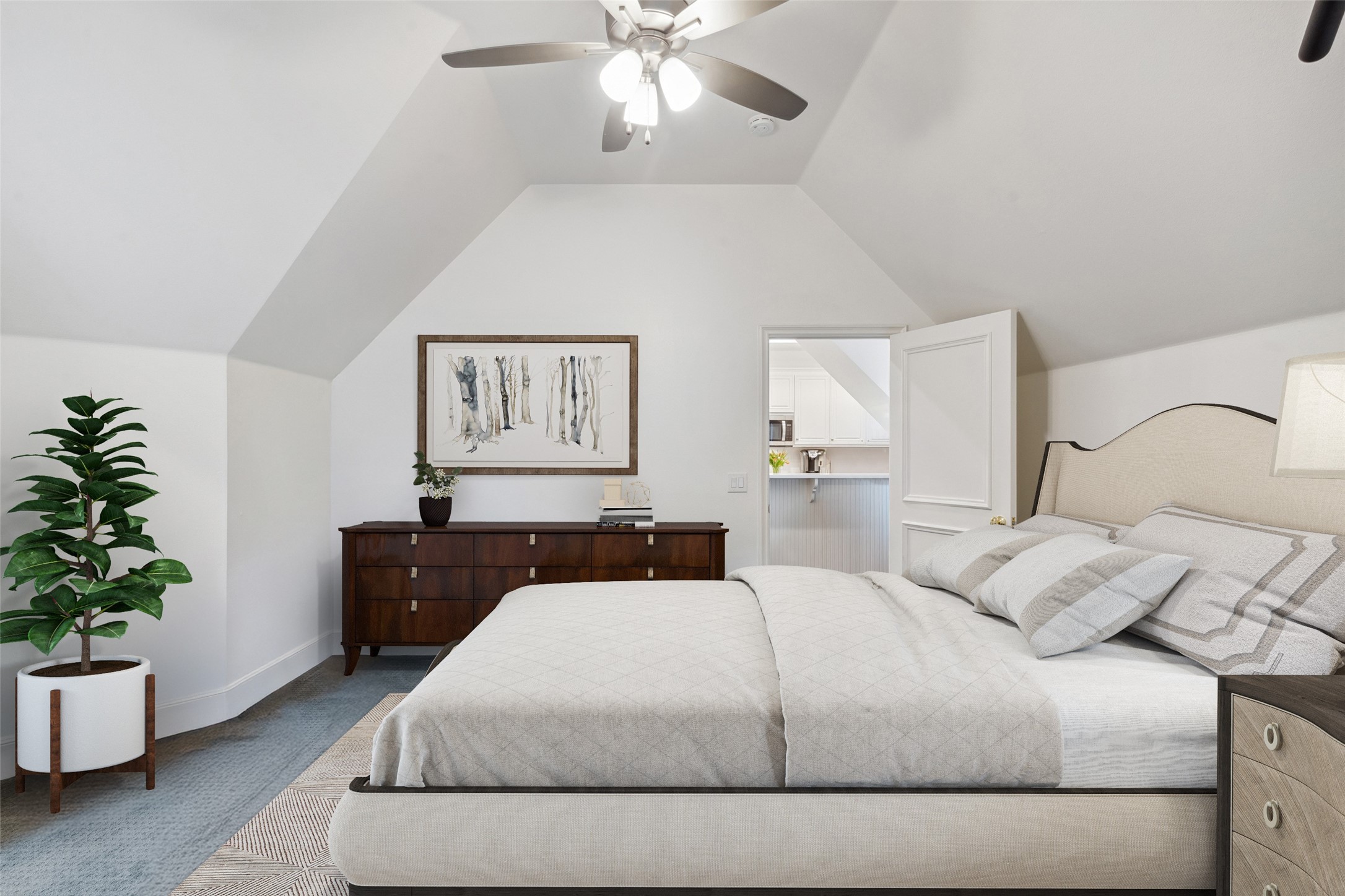 13 Downs Lake Circle, Dallas, TX, 75230