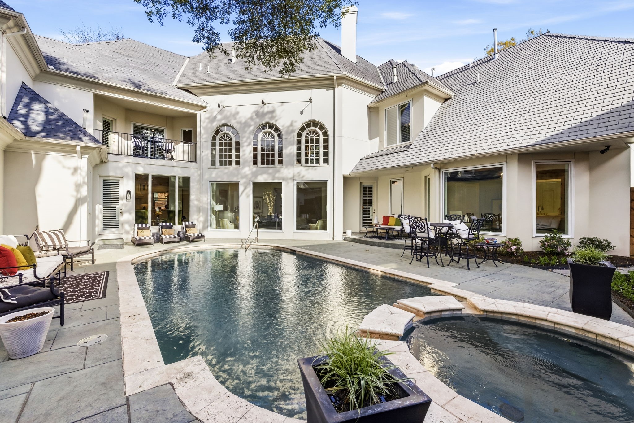 13 Downs Lake Circle, Dallas, TX, 75230