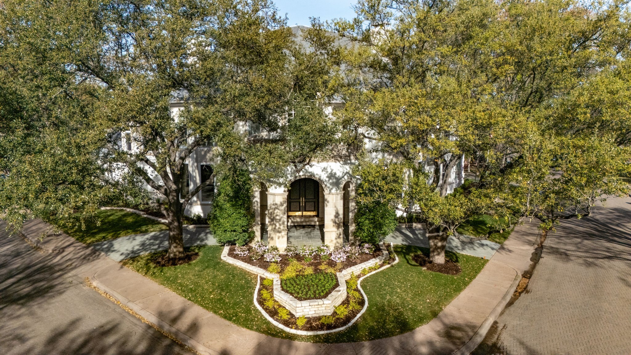 13 Downs Lake Circle, Dallas, TX, 75230