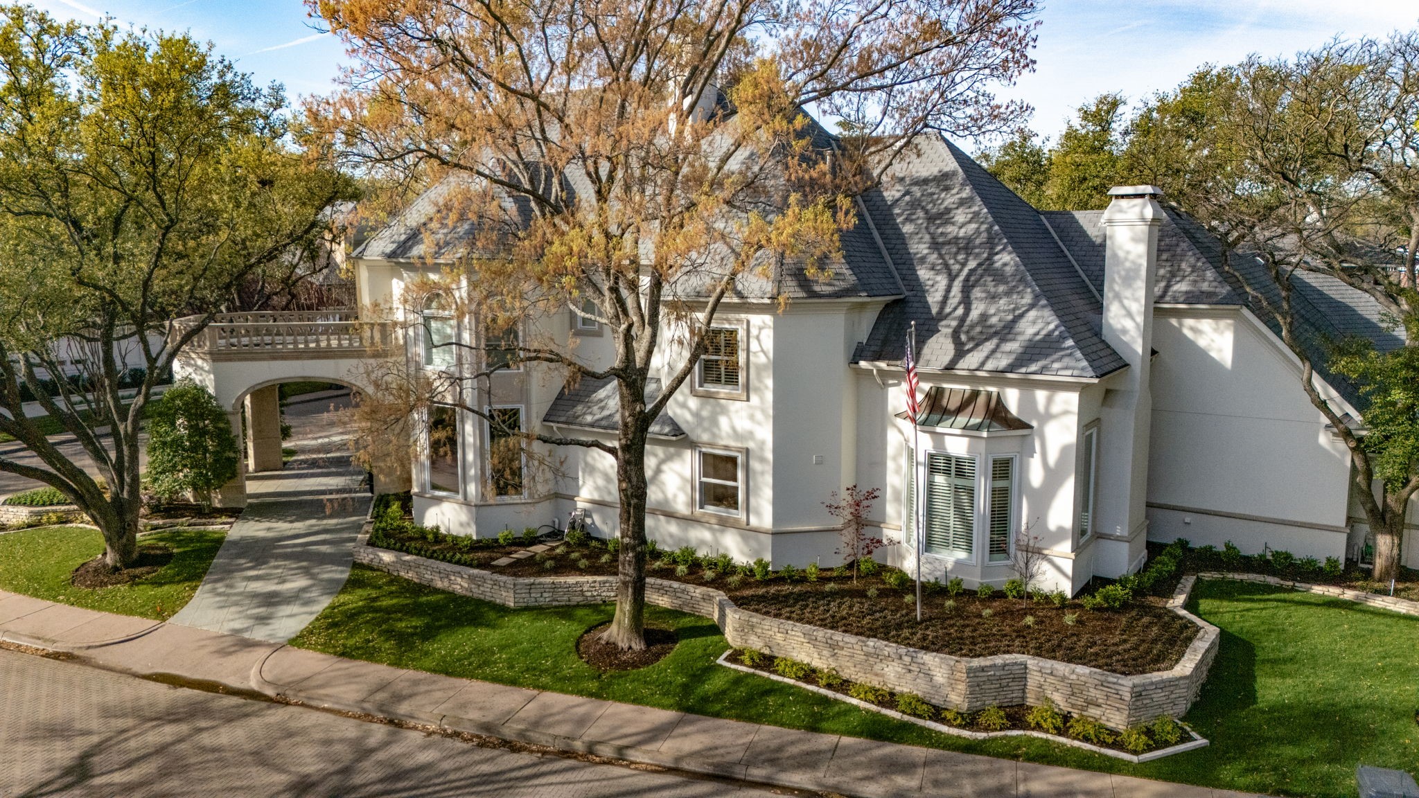 13 Downs Lake Circle, Dallas, TX, 75230
