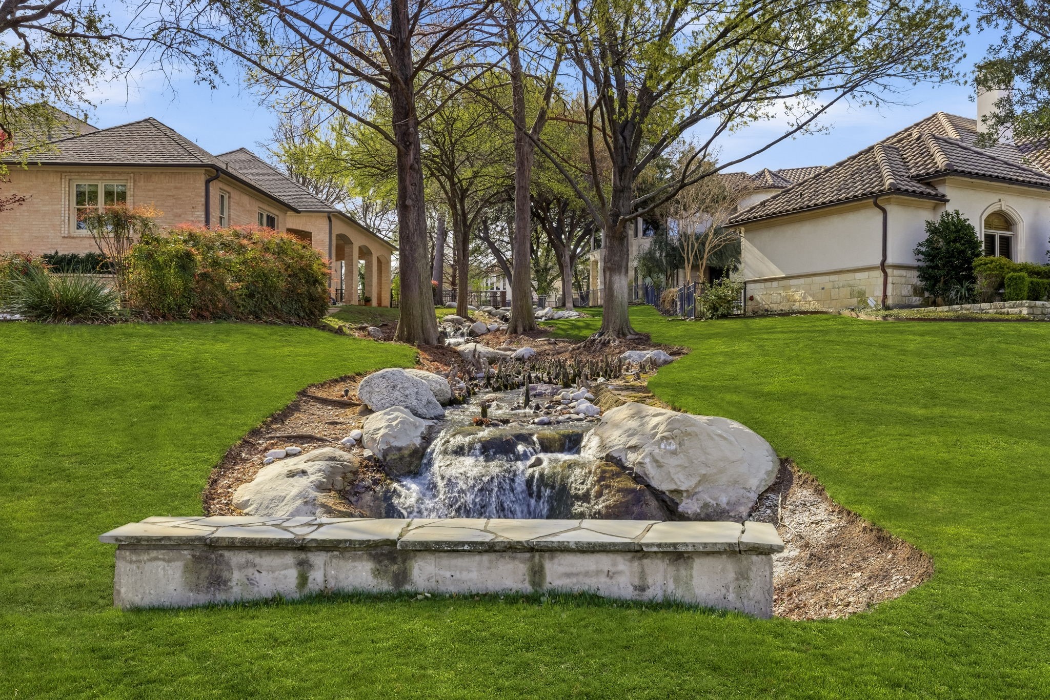 13 Downs Lake Circle, Dallas, TX, 75230