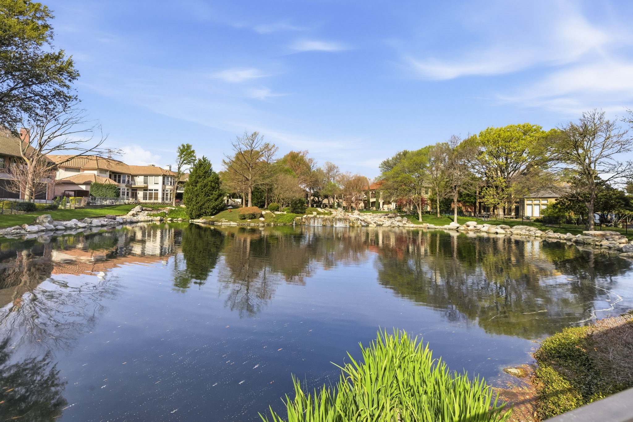 13 Downs Lake Circle, Dallas, TX, 75230