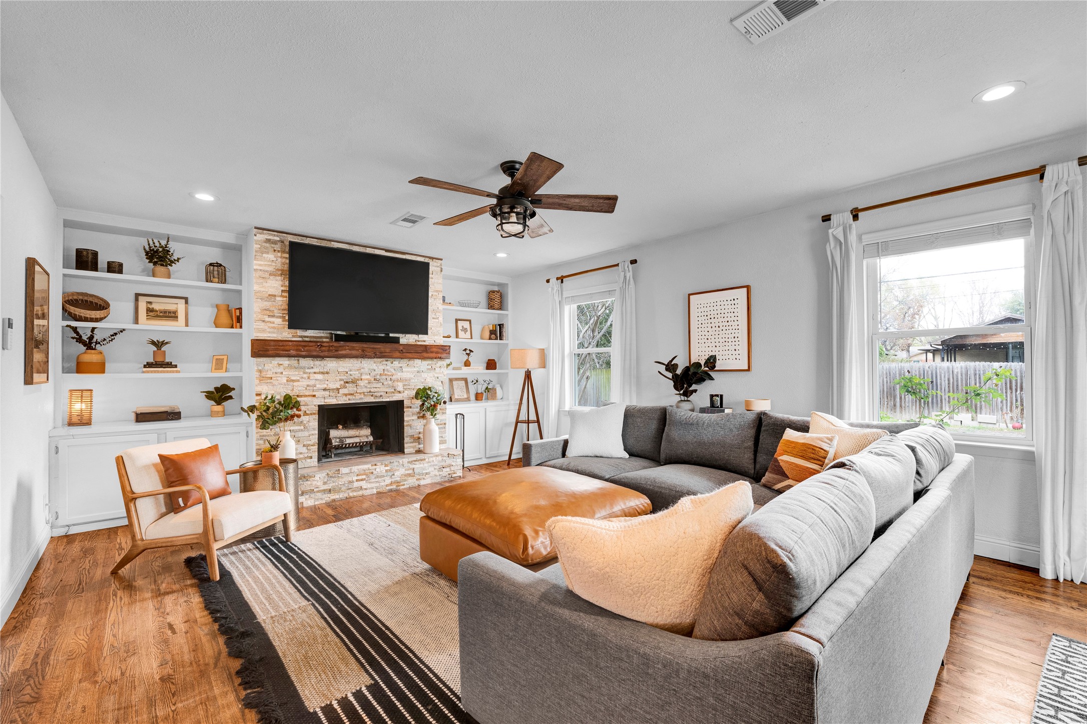 2031 Housley Drive, Dallas, TX, 75228