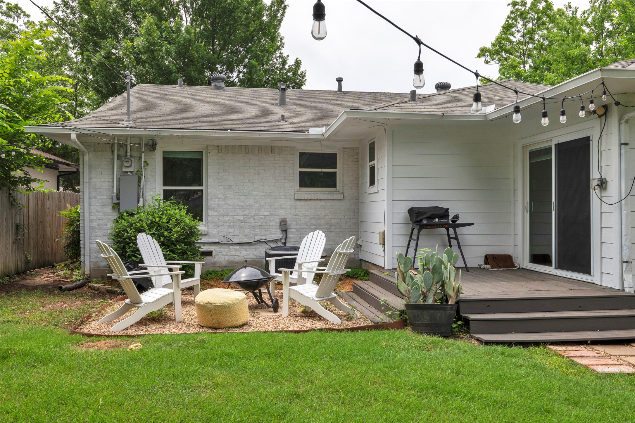 2031 Housley Drive, Dallas, TX, 75228