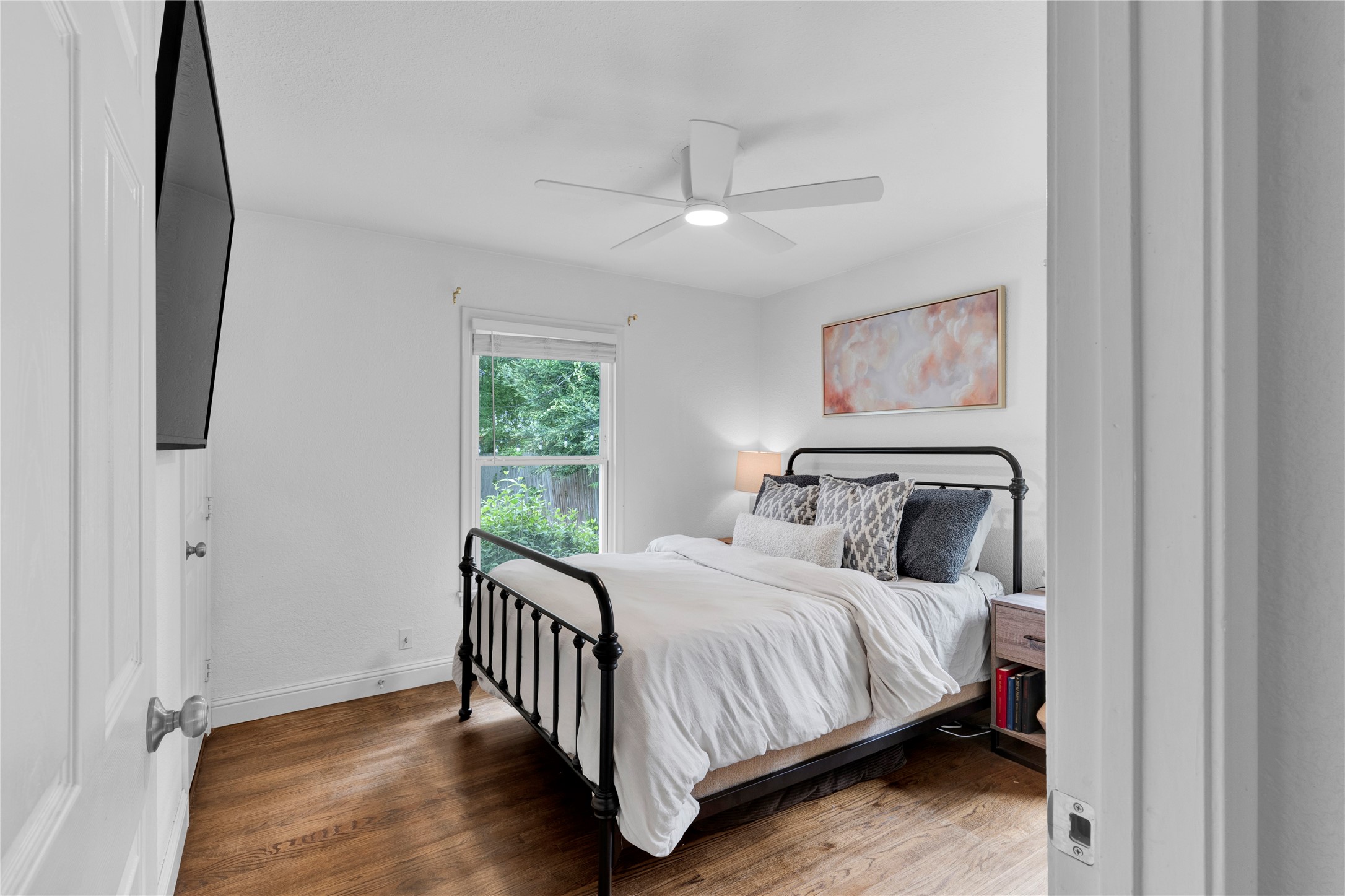 2031 Housley Drive, Dallas, TX, 75228