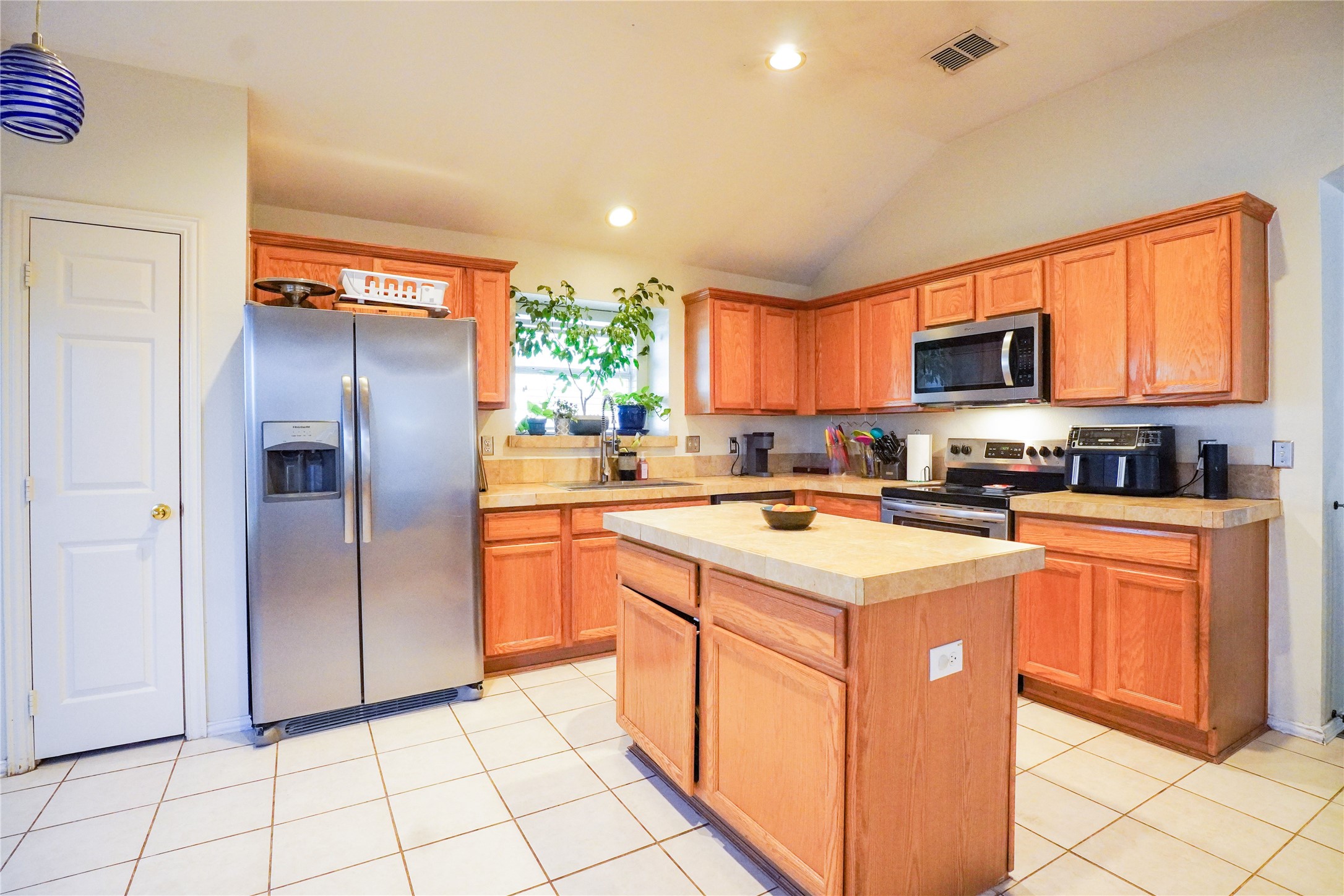 2008 Cantura Drive, Mesquite, TX, 75181