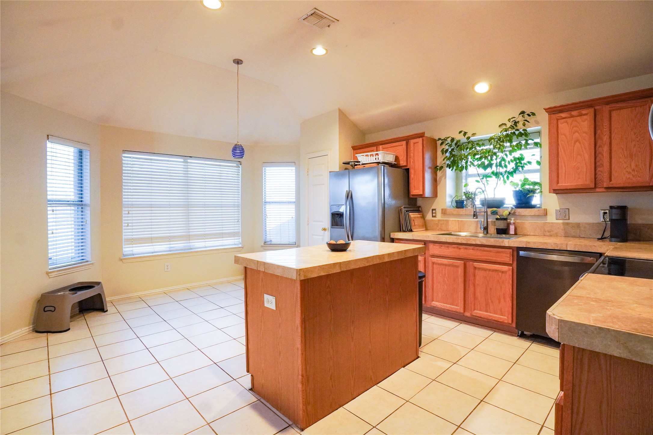 2008 Cantura Drive, Mesquite, TX, 75181
