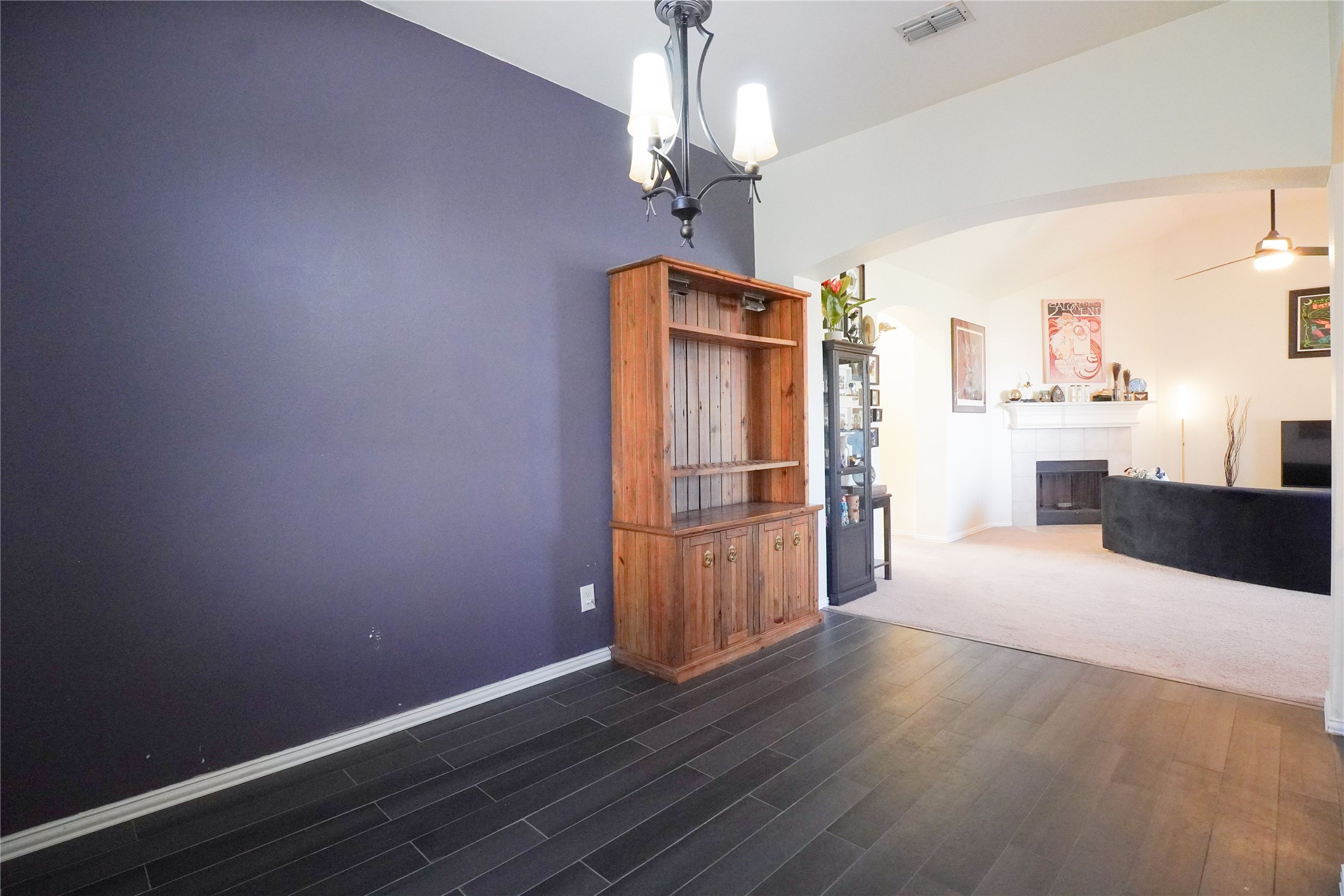 2008 Cantura Drive, Mesquite, TX, 75181
