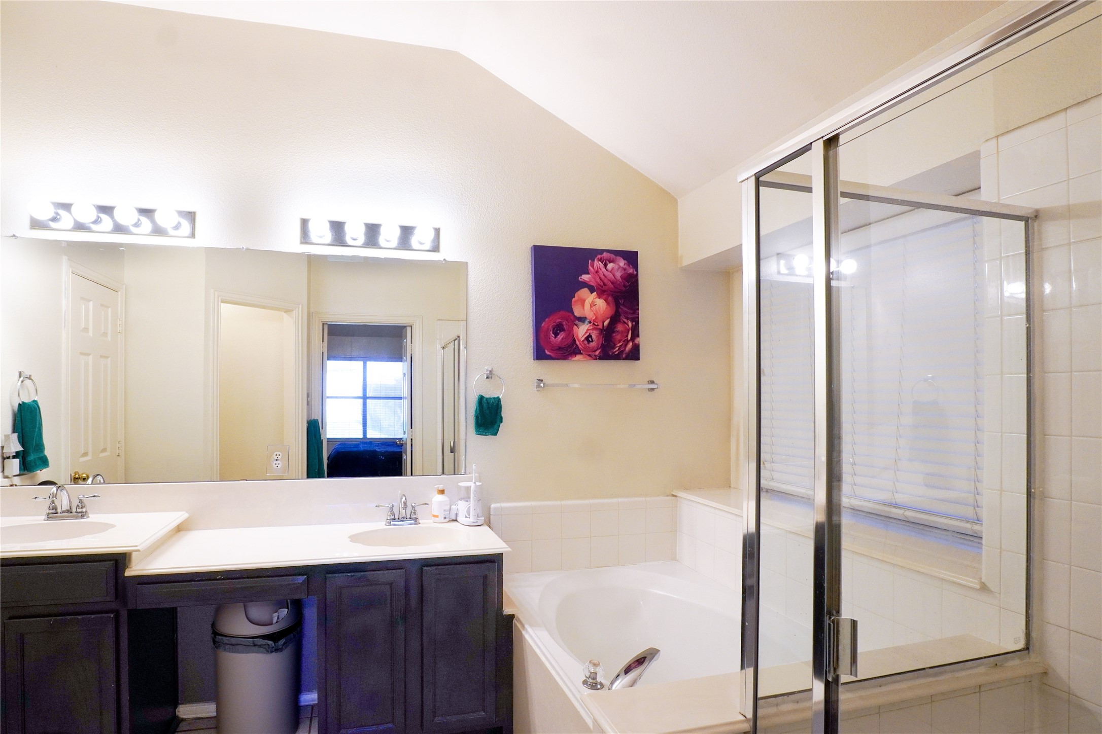2008 Cantura Drive, Mesquite, TX, 75181
