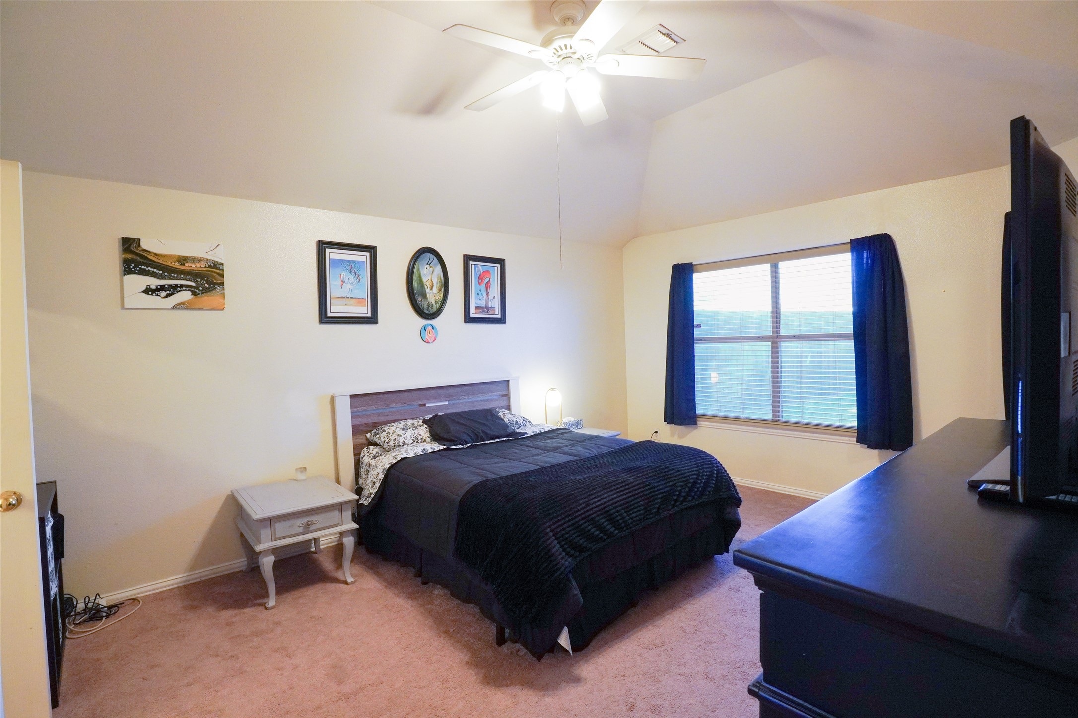 2008 Cantura Drive, Mesquite, TX, 75181