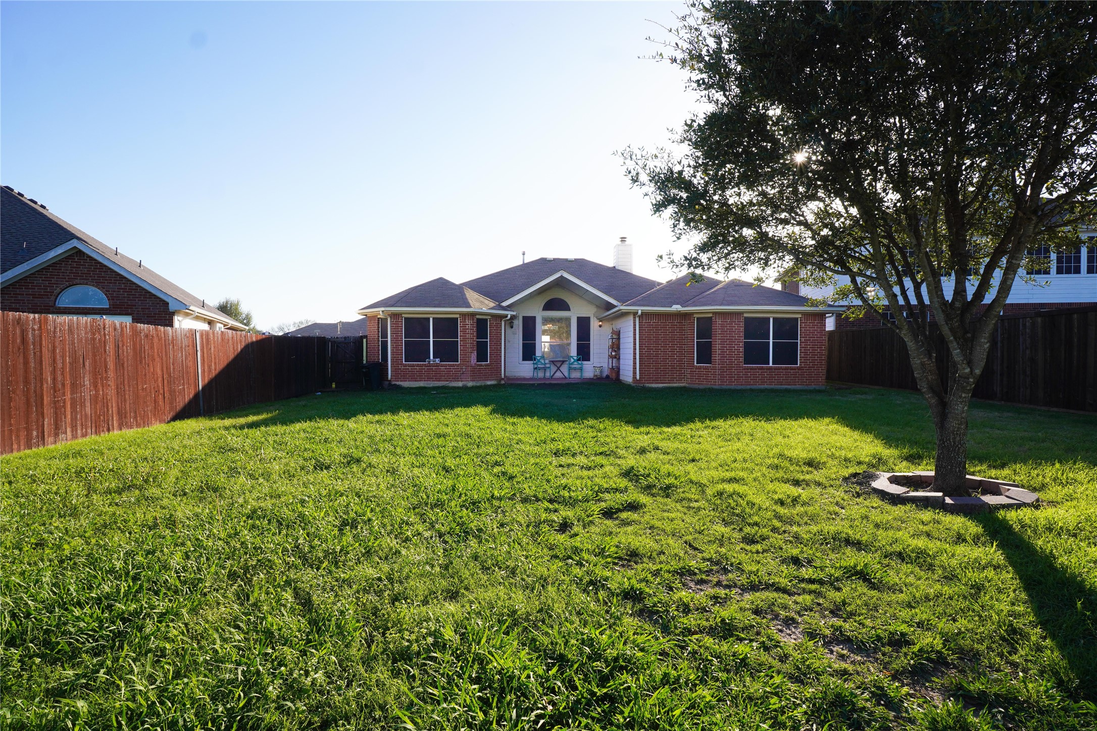 2008 Cantura Drive, Mesquite, TX, 75181