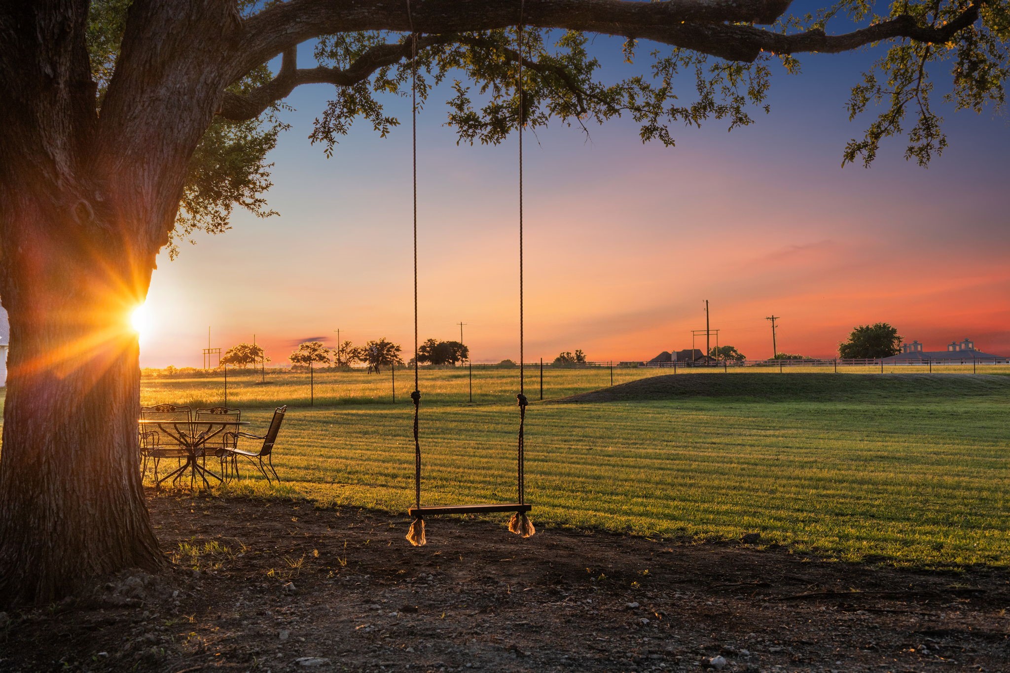 1890 Mcconnell Road, Gunter, TX, 75058